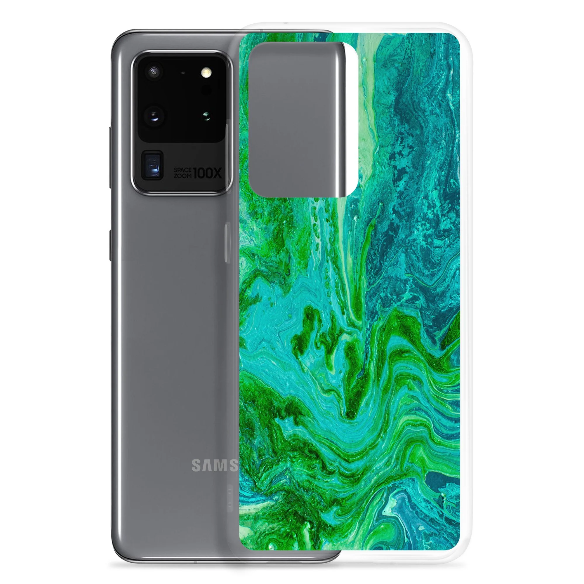 clear-case-for-samsung-samsung-galaxy-s20-ultra-case-with-phone-64ea845444c62.jpg