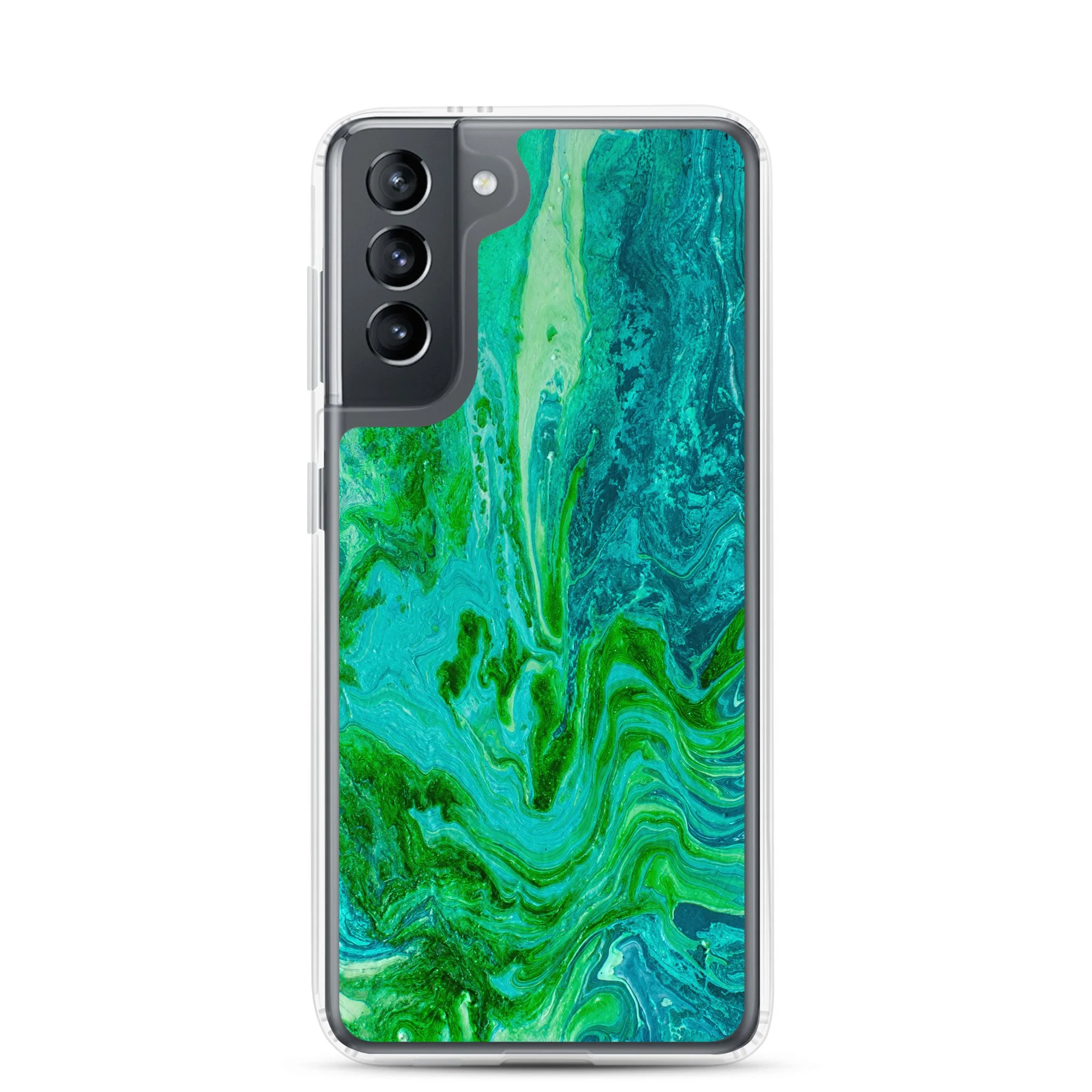 clear-case-for-samsung-samsung-galaxy-s21-case-on-phone-64ea845444cf2.jpg