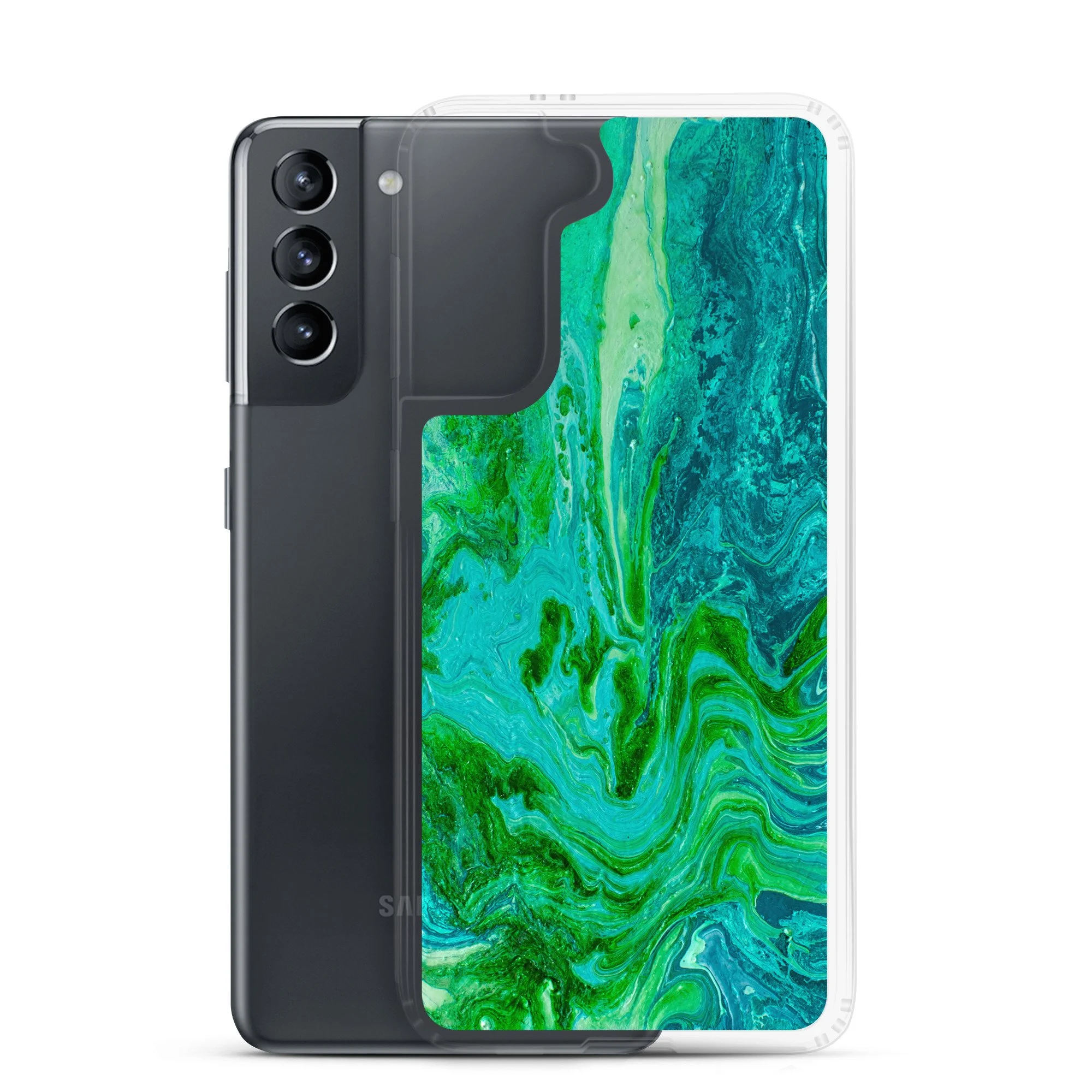 clear-case-for-samsung-samsung-galaxy-s21-case-with-phone-64ea845444d7a.jpg