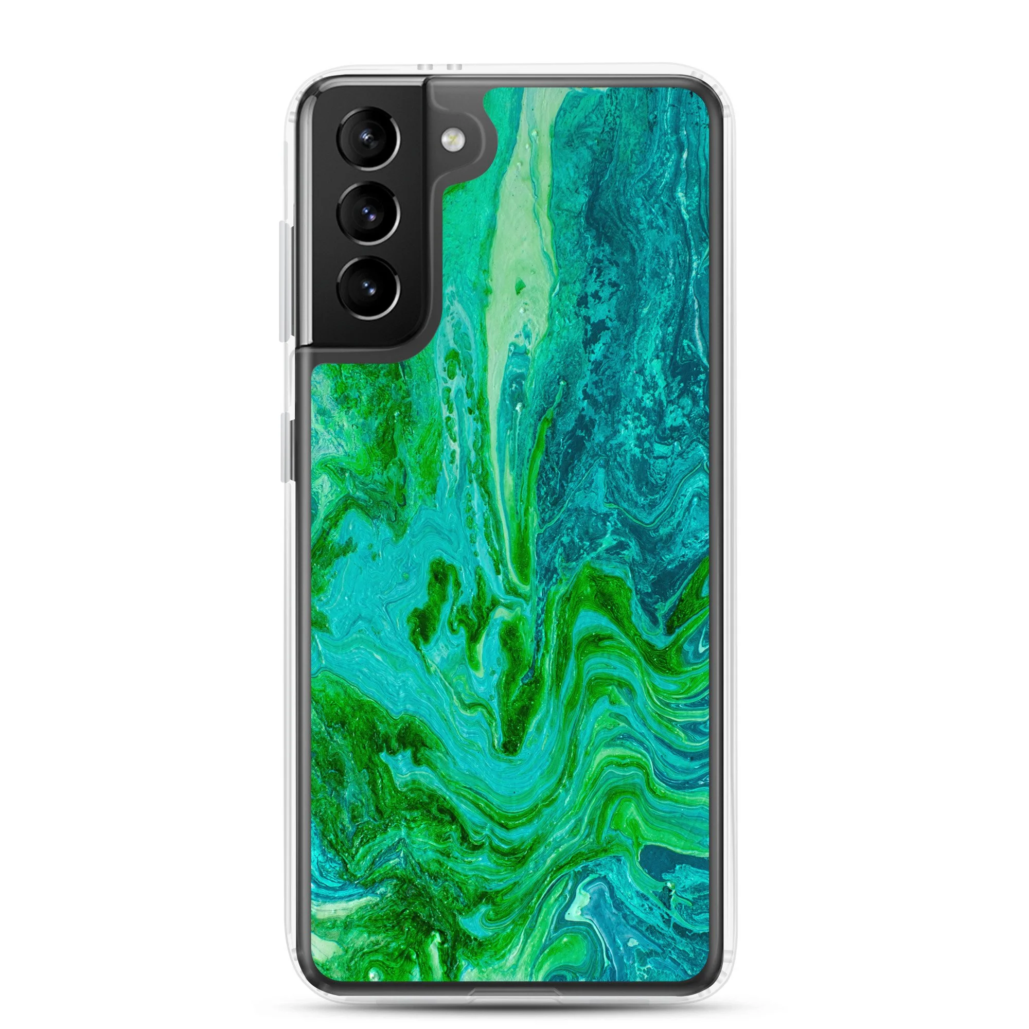 clear-case-for-samsung-samsung-galaxy-s21-plus-case-on-phone-64ea845444df7.jpg