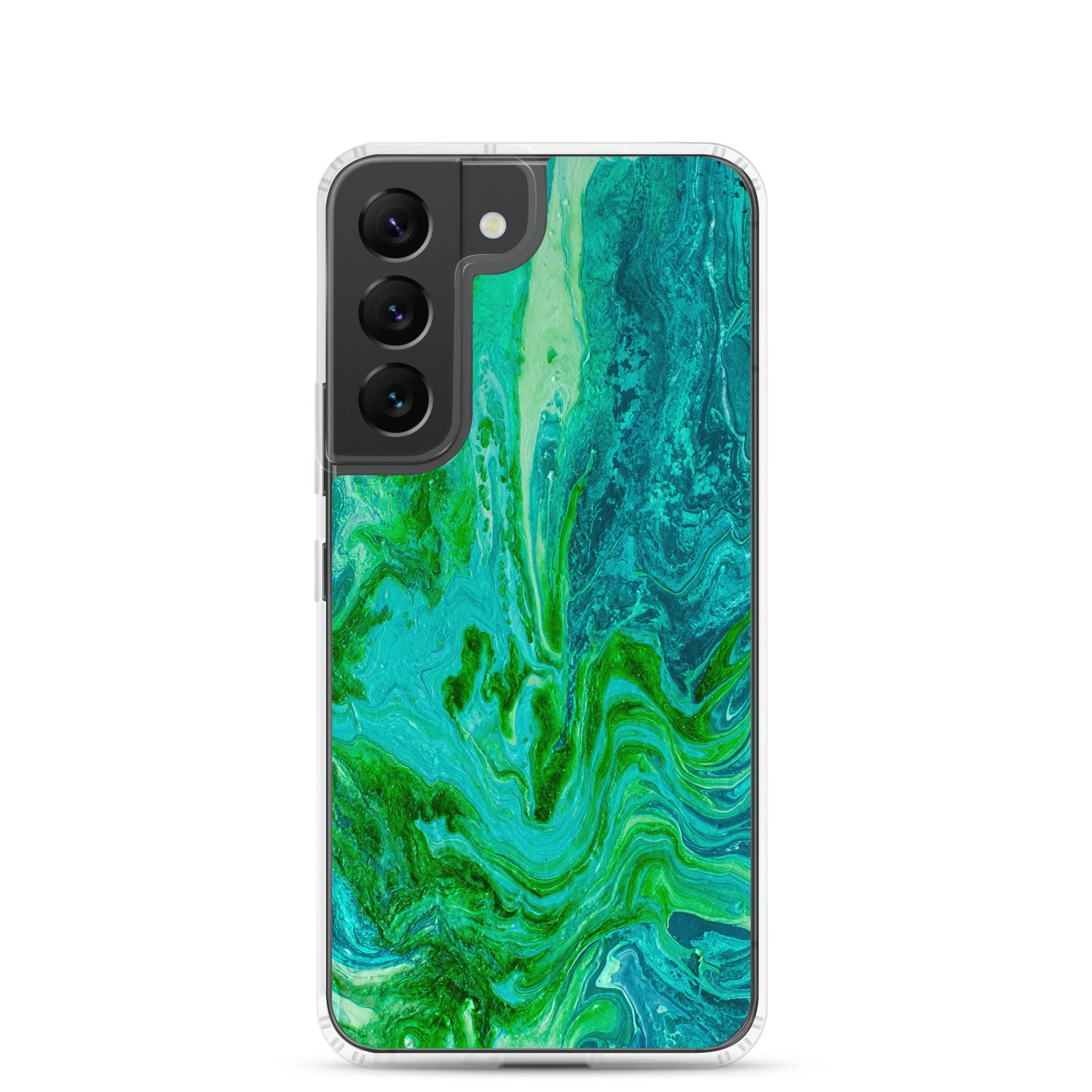 clear-case-for-samsung-samsung-galaxy-s22-case-on-phone-64ea845444f39.jpg
