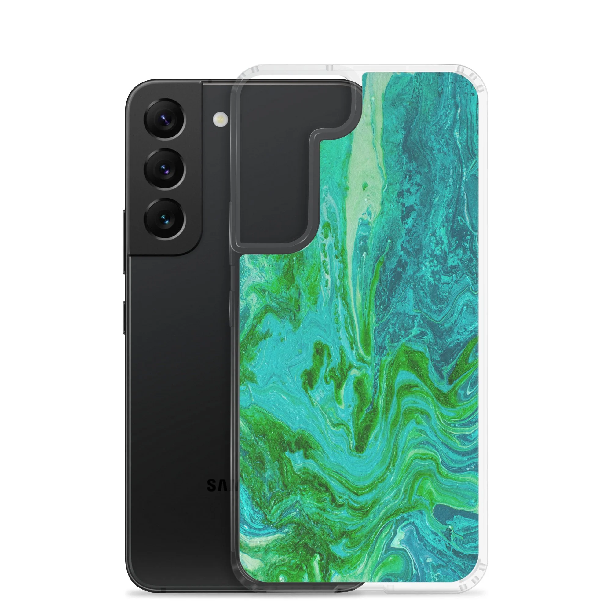 clear-case-for-samsung-samsung-galaxy-s22-case-with-phone-64ea845444f7a.jpg