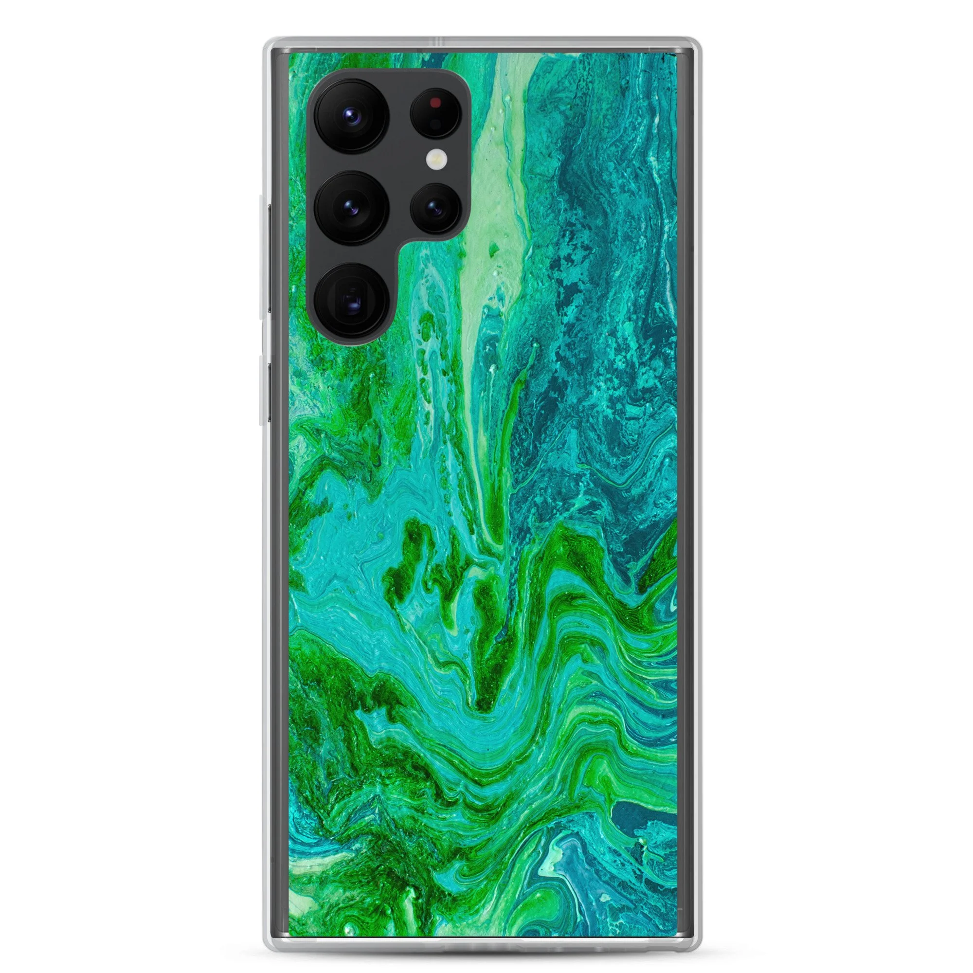 clear-case-for-samsung-samsung-galaxy-s22-ultra-case-on-phone-64ea8454450ae.jpg