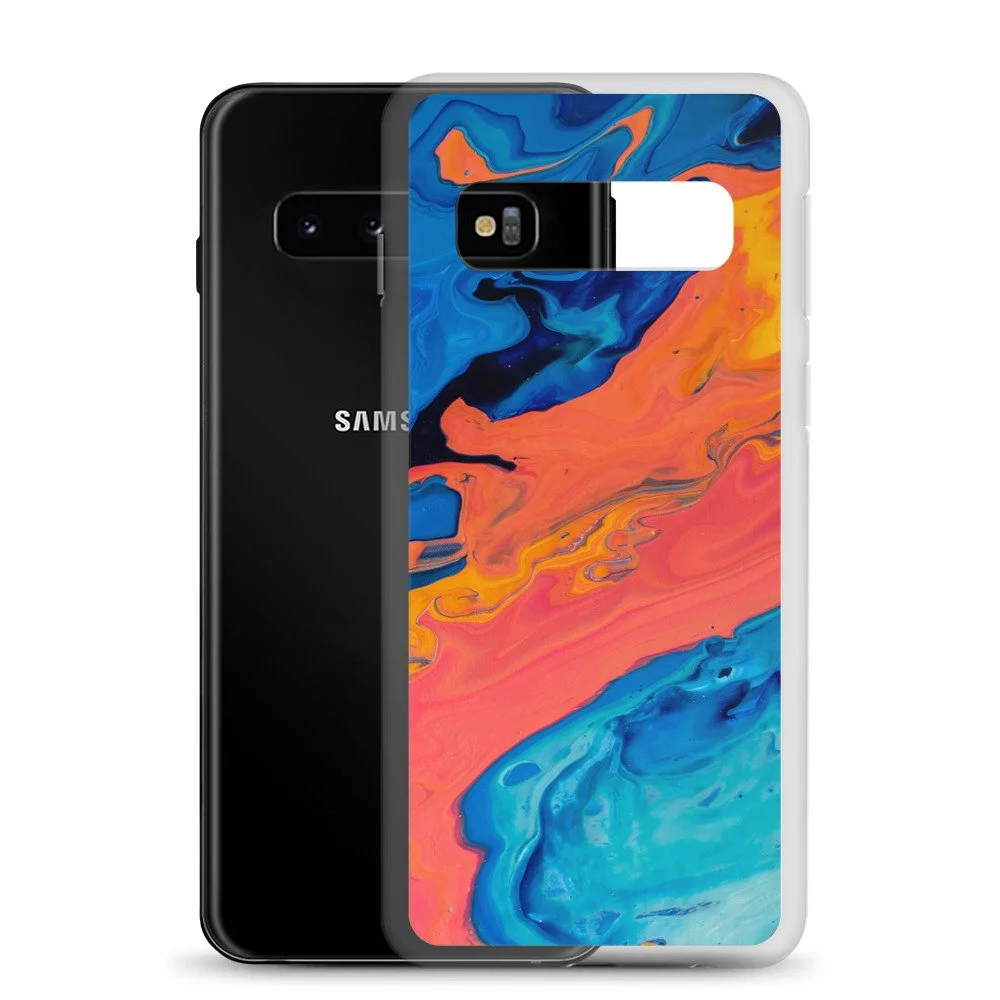 clear-case-for-samsung-samsung-galaxy-s10-case-with-phone-64ea8779440f5.jpg