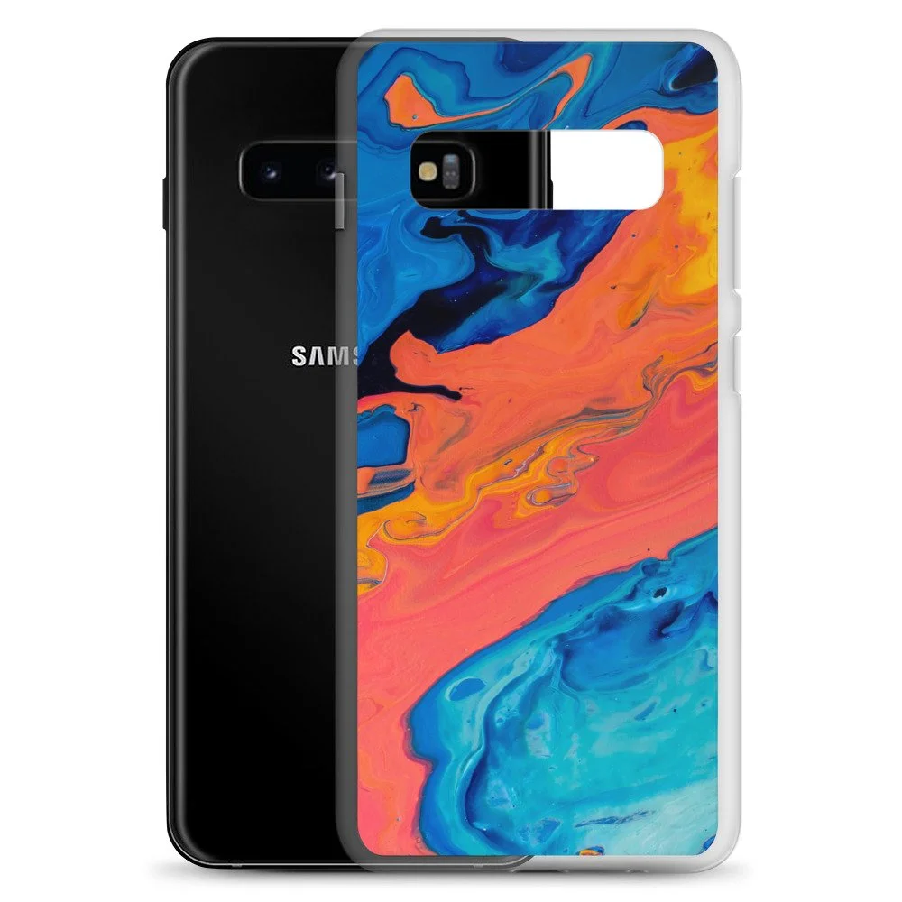 clear-case-for-samsung-samsung-galaxy-s10--case-with-phone-64ea8779441e6.jpg