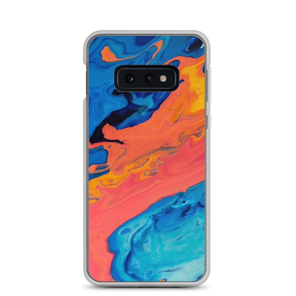clear-case-for-samsung-samsung-galaxy-s10e-case-on-phone-64ea877944268.jpg