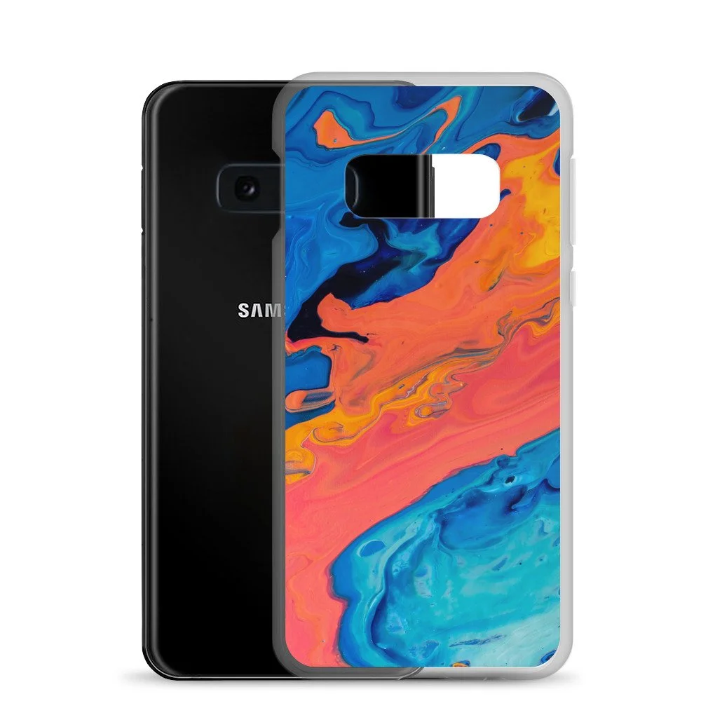 clear-case-for-samsung-samsung-galaxy-s10e-case-with-phone-64ea8779442a9.jpg