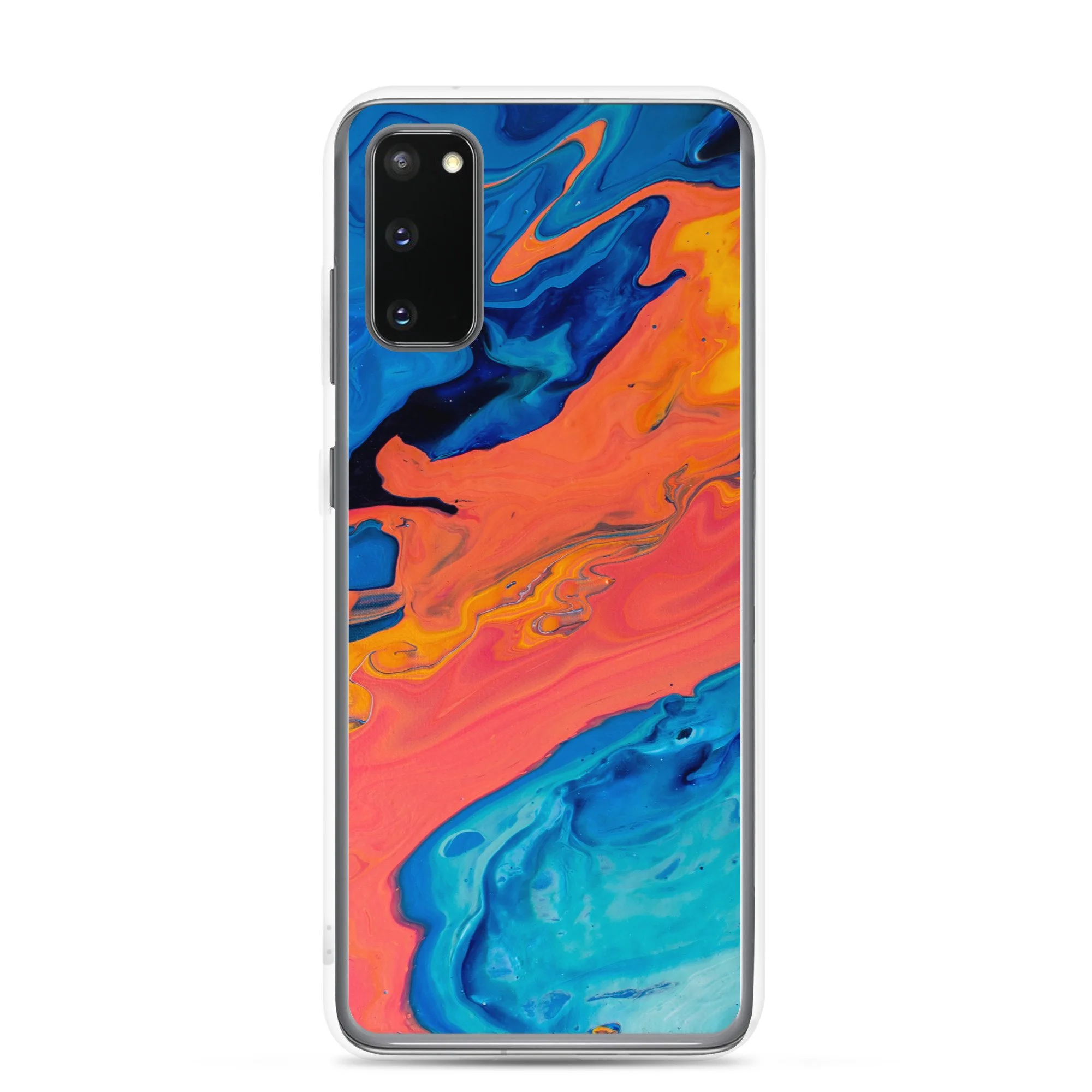 clear-case-for-samsung-samsung-galaxy-s20-case-on-phone-64ea8779442fb.jpg
