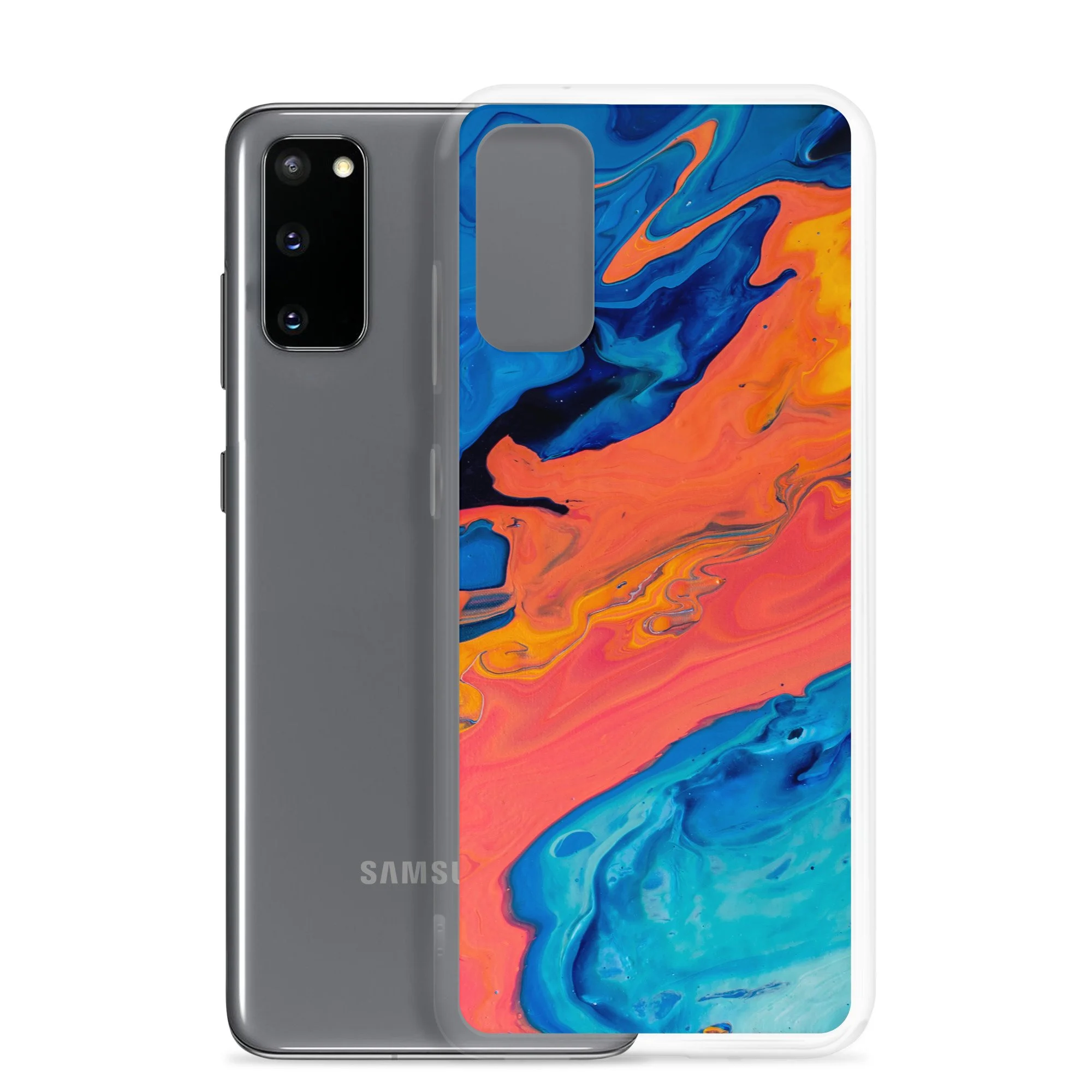 clear-case-for-samsung-samsung-galaxy-s20-case-with-phone-64ea87794433d.jpg