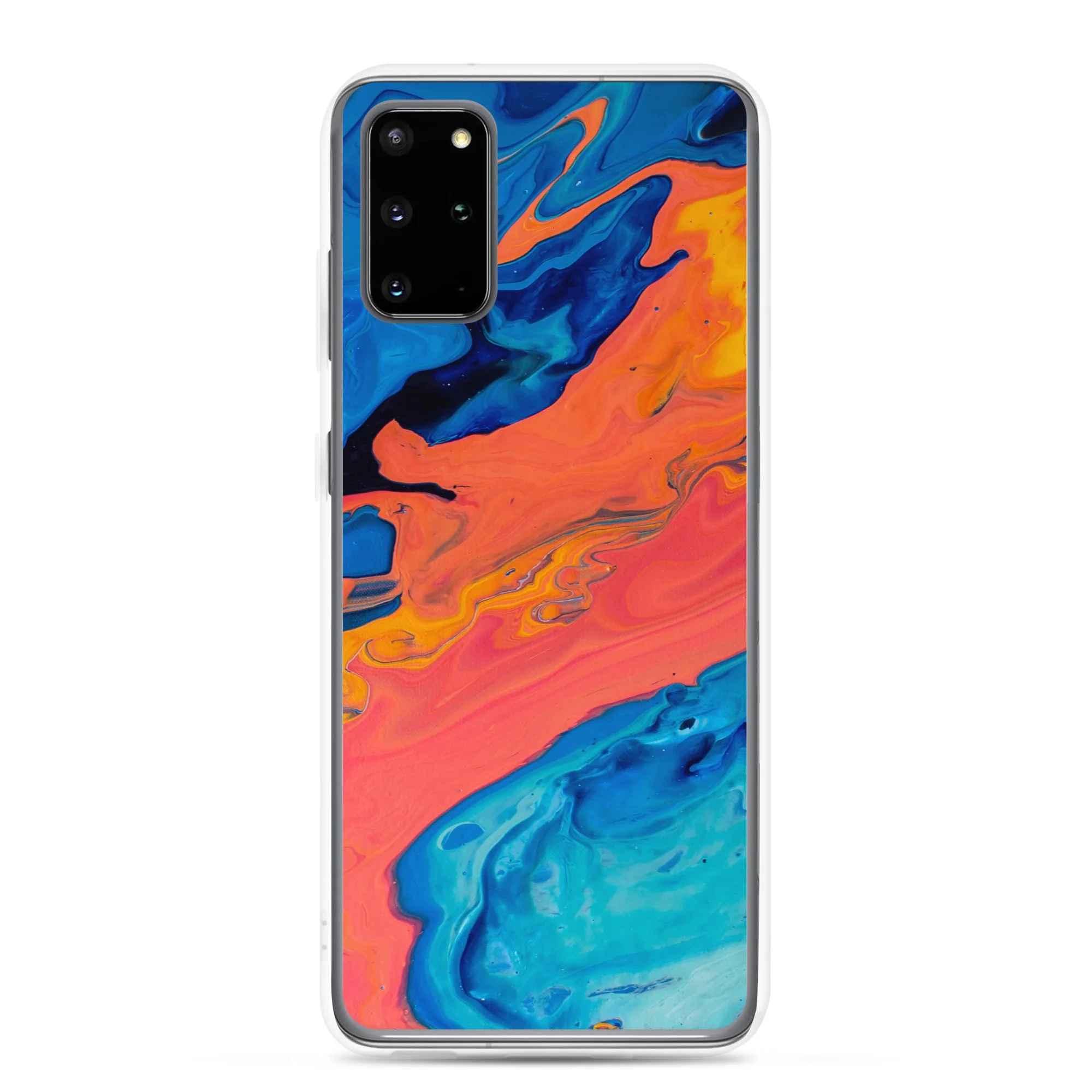 clear-case-for-samsung-samsung-galaxy-s20-plus-case-on-phone-64ea87794444e.jpg