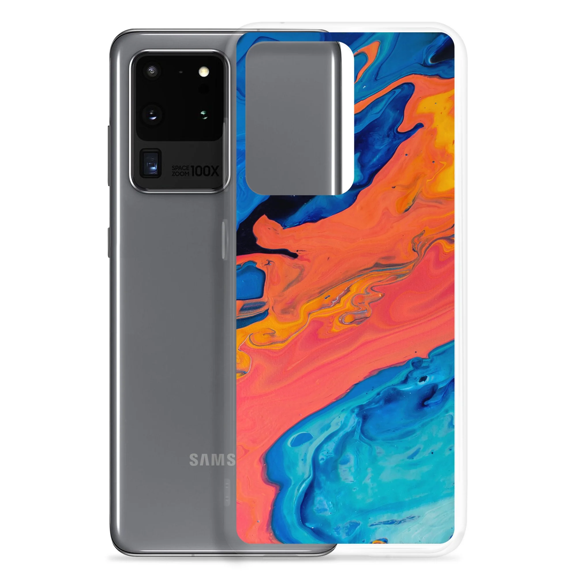 clear-case-for-samsung-samsung-galaxy-s20-ultra-case-with-phone-64ea877944518.jpg