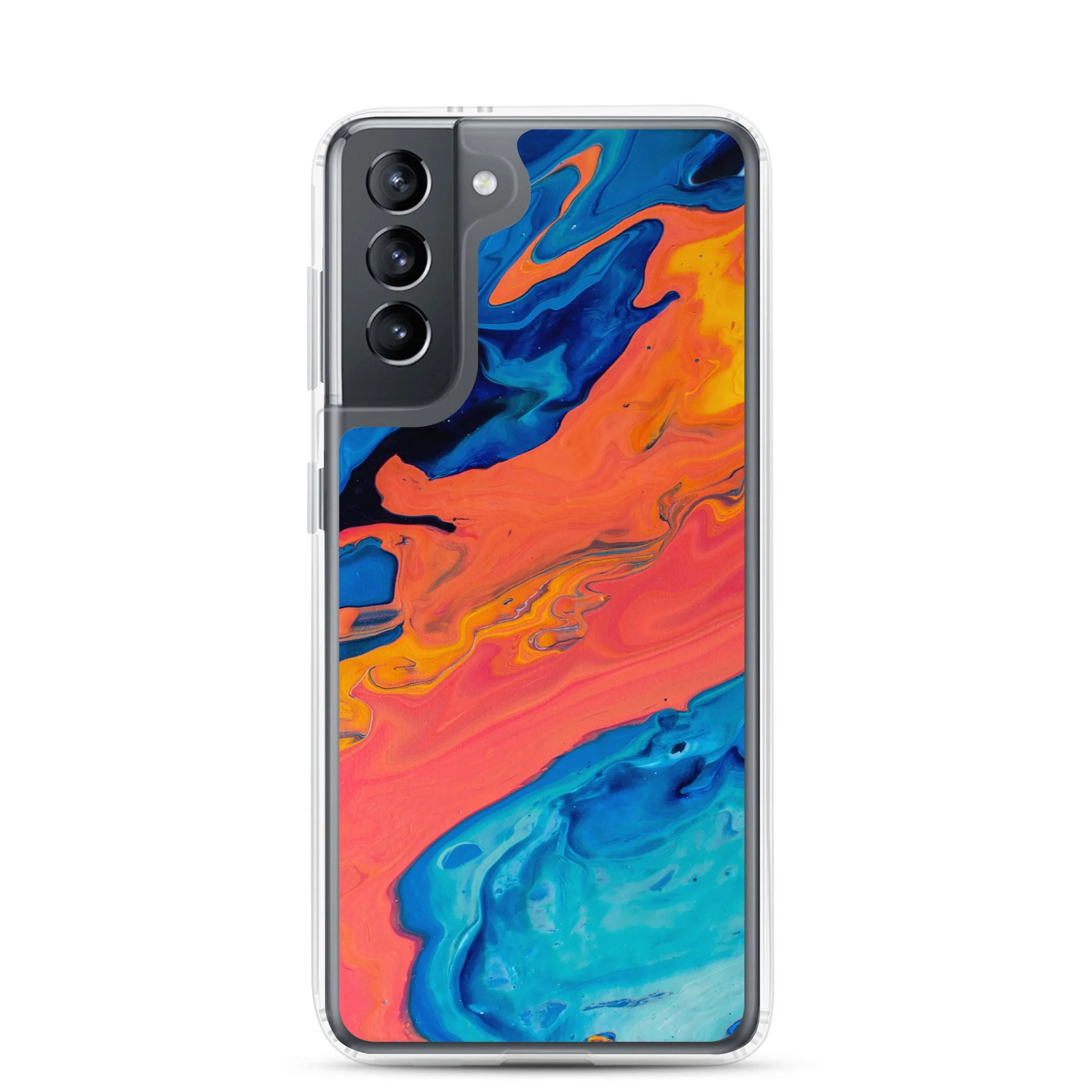 clear-case-for-samsung-samsung-galaxy-s21-case-on-phone-64ea877944572.jpg