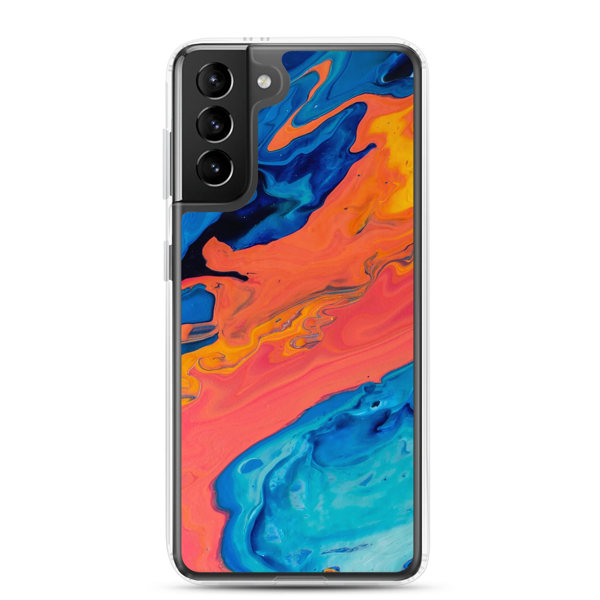 clear-case-for-samsung-samsung-galaxy-s21-plus-case-on-phone-64ea877944628.jpg