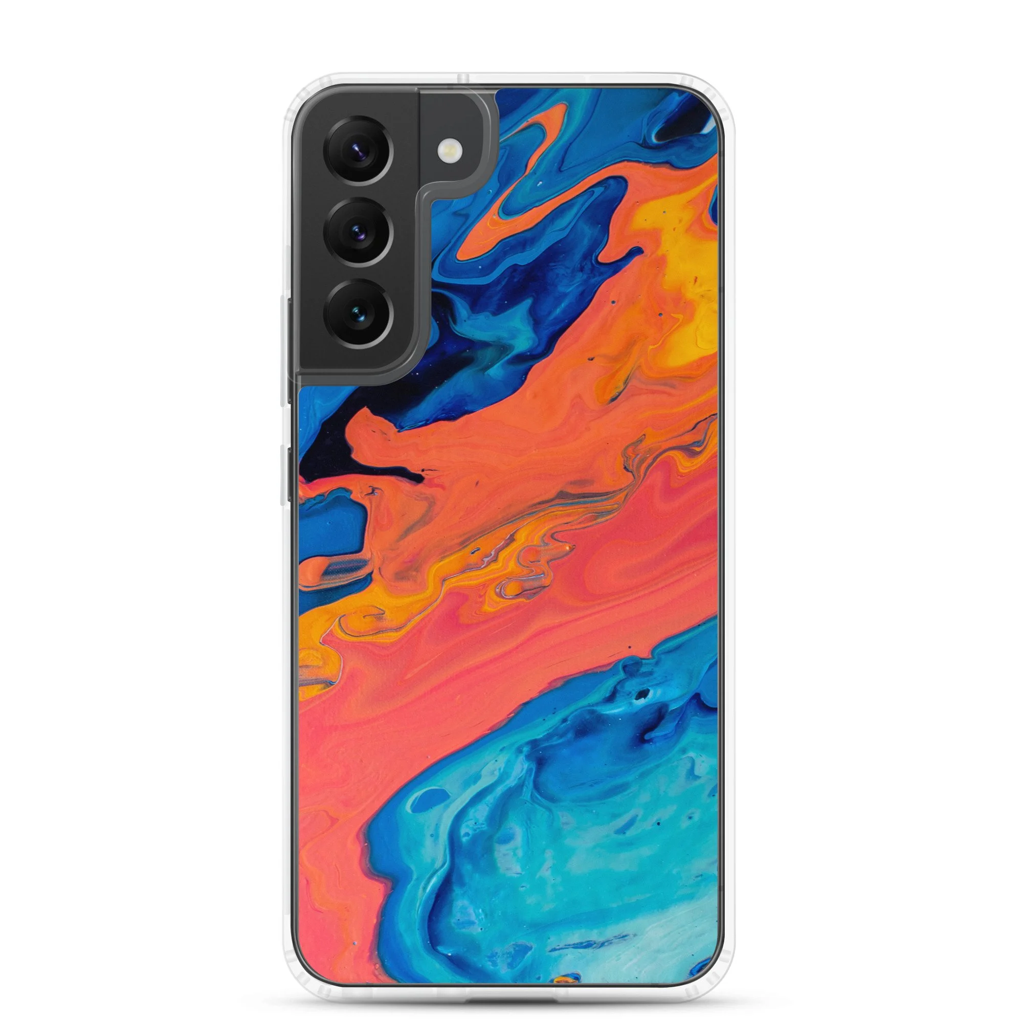 clear-case-for-samsung-samsung-galaxy-s22-plus-case-on-phone-64ea877944810.jpg