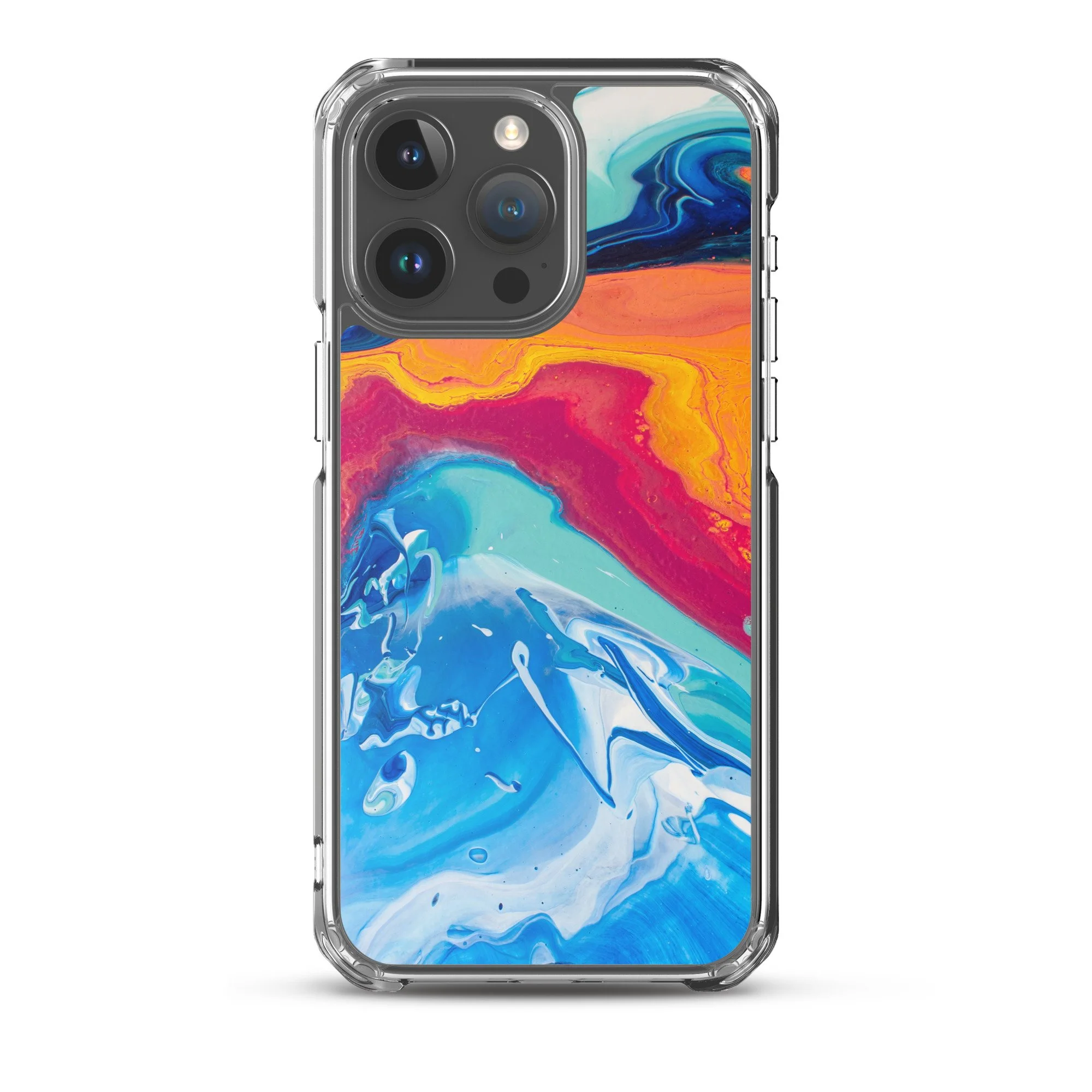 clear-case-for-iphone-iphone-15-pro-max-case-on-phone-65d784675d585.jpg