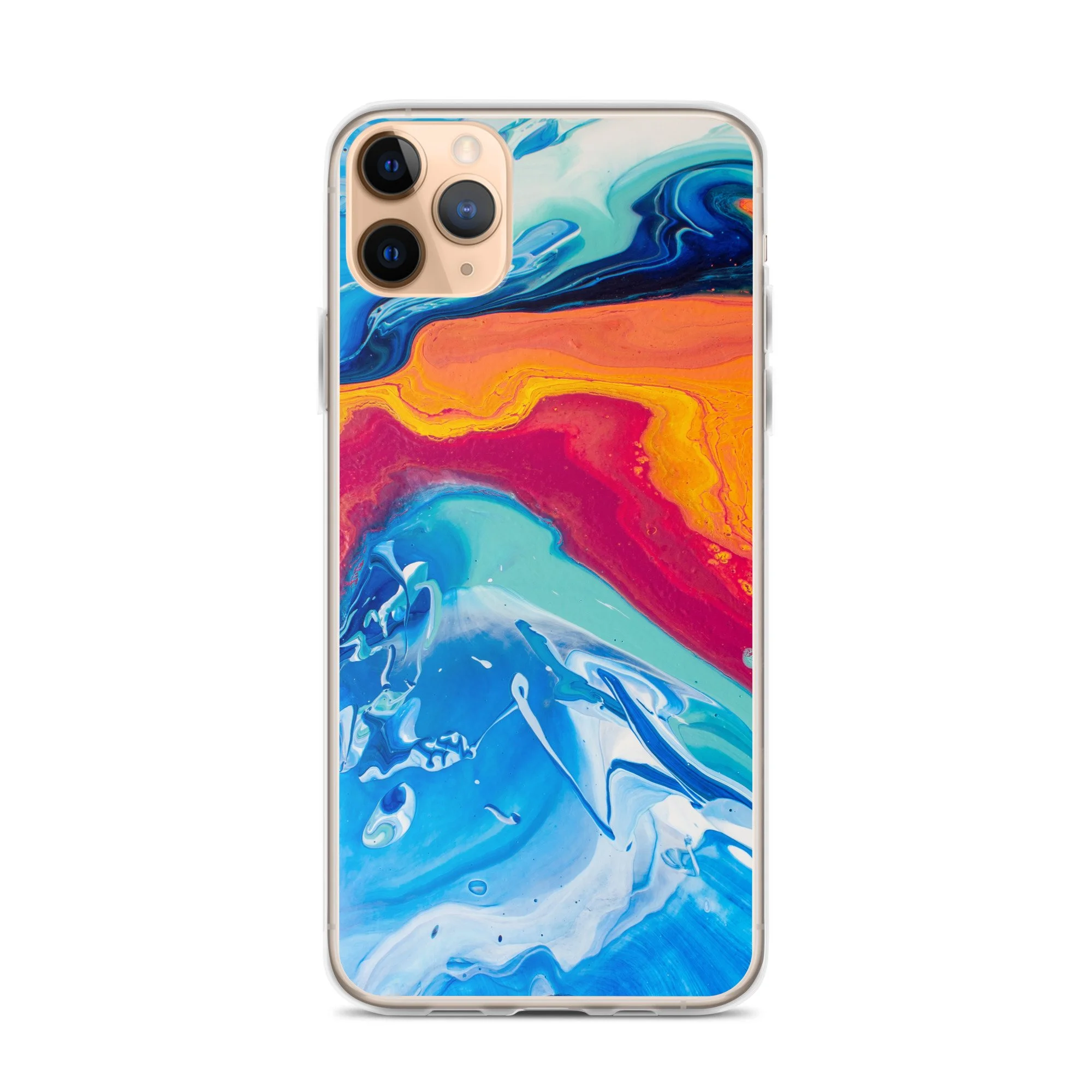 clear-case-for-iphone-iphone-11-pro-max-case-on-phone-65d7846760dac.jpg