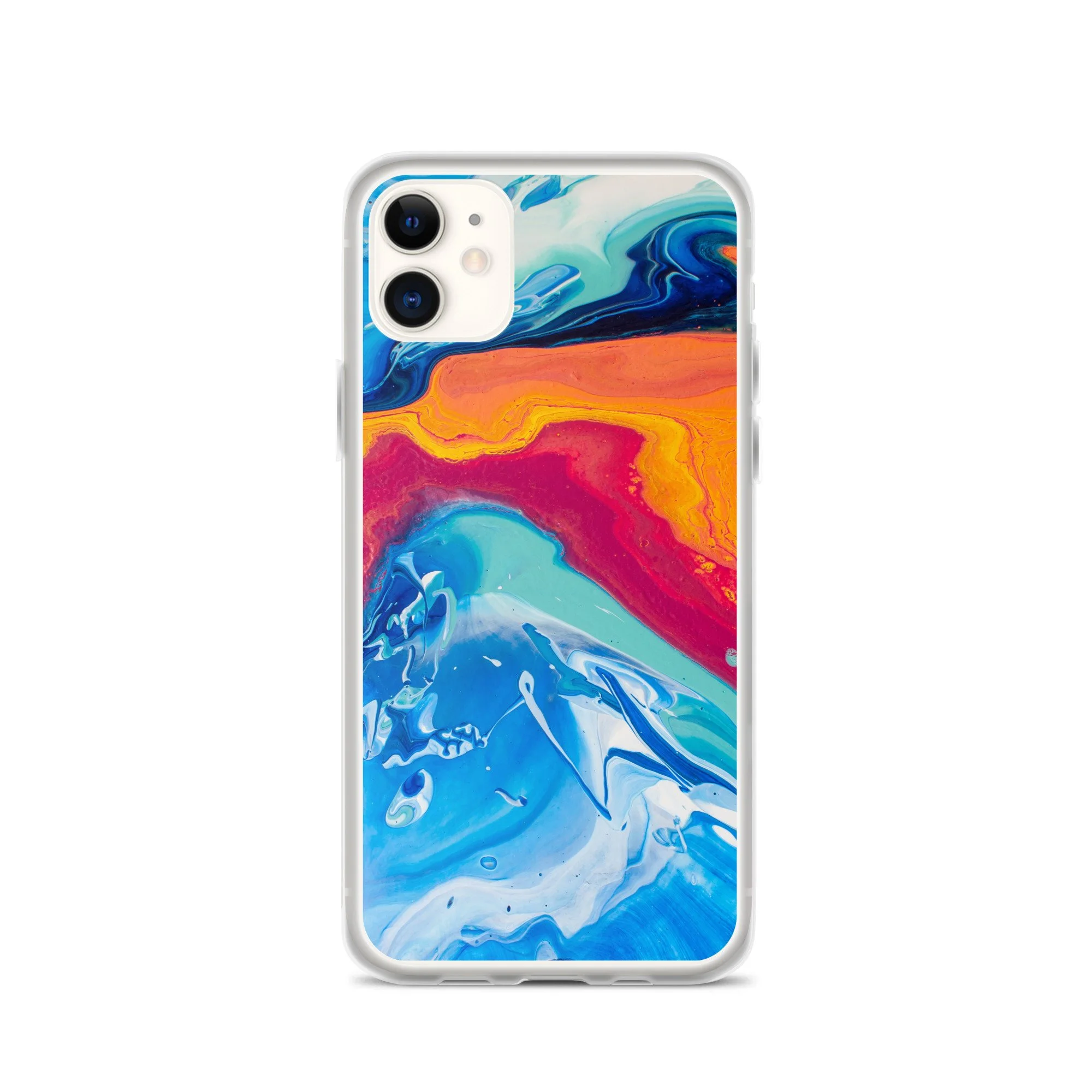clear-case-for-iphone-iphone-11-case-on-phone-65d7846761121.jpg