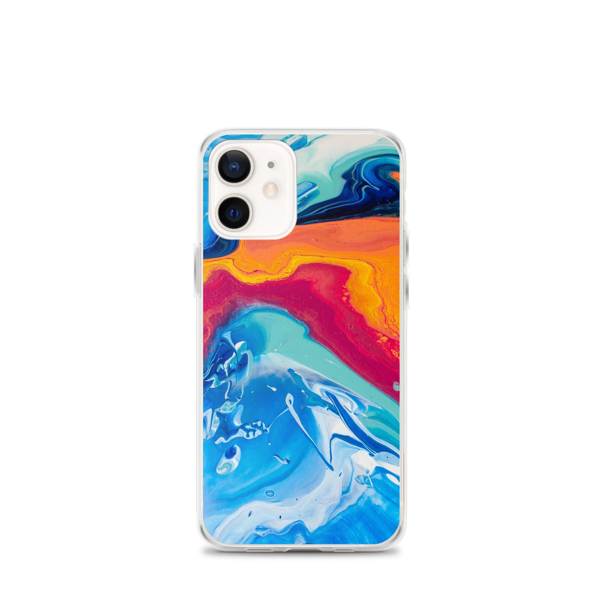 clear-case-for-iphone-iphone-12-mini-case-on-phone-65d7846761270.jpg