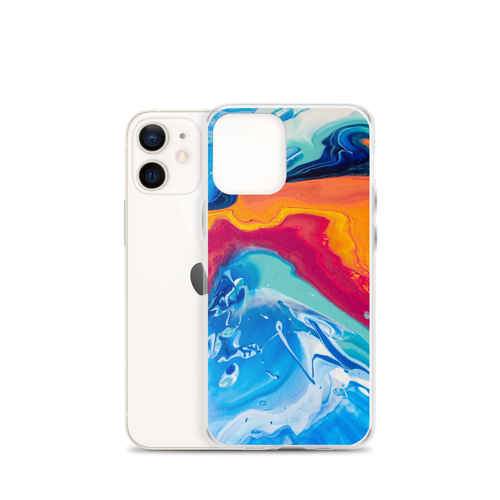 clear-case-for-iphone-iphone-12-mini-case-with-phone-65d78467612f4.jpg