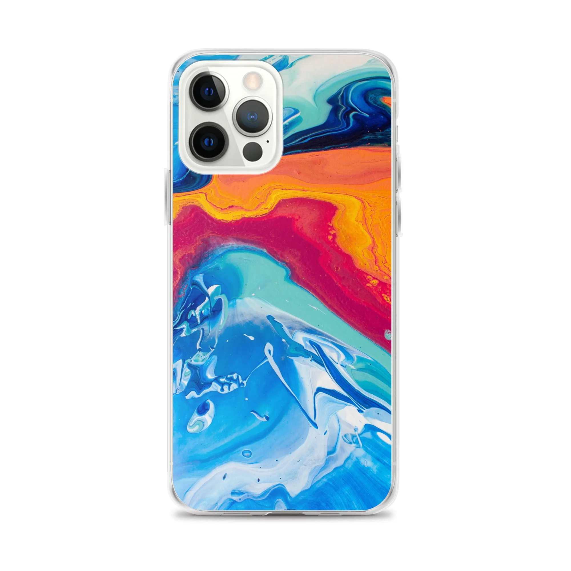 clear-case-for-iphone-iphone-12-pro-max-case-on-phone-65d78467613b5.jpg