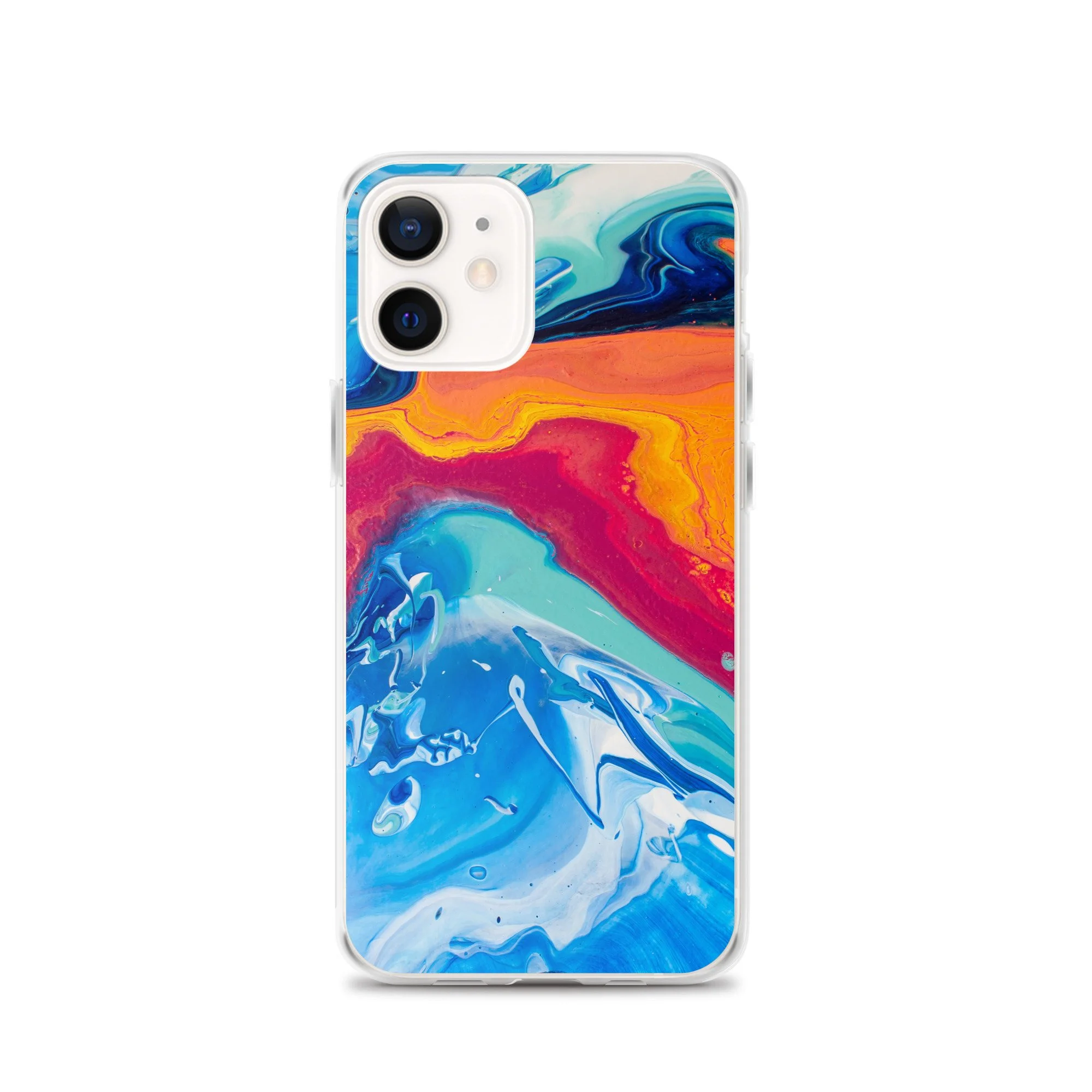 clear-case-for-iphone-iphone-12-case-on-phone-65d7846761660.jpg