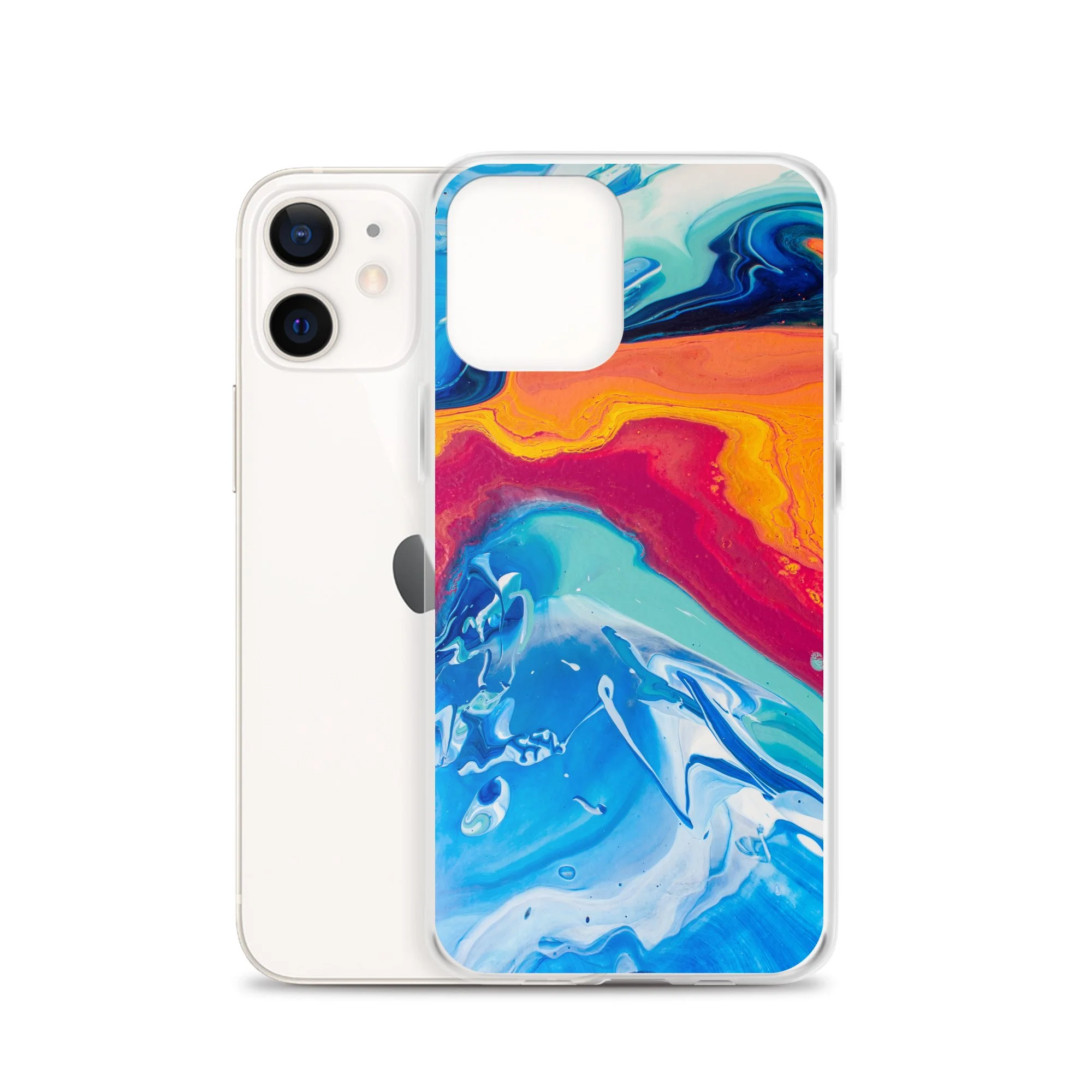 clear-case-for-iphone-iphone-12-case-with-phone-65d78467616e4.jpg