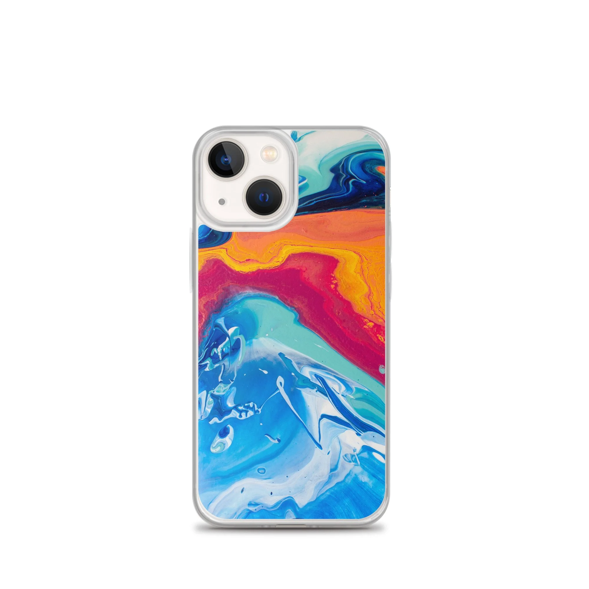clear-case-for-iphone-iphone-13-mini-case-on-phone-65d78467617bd.jpg