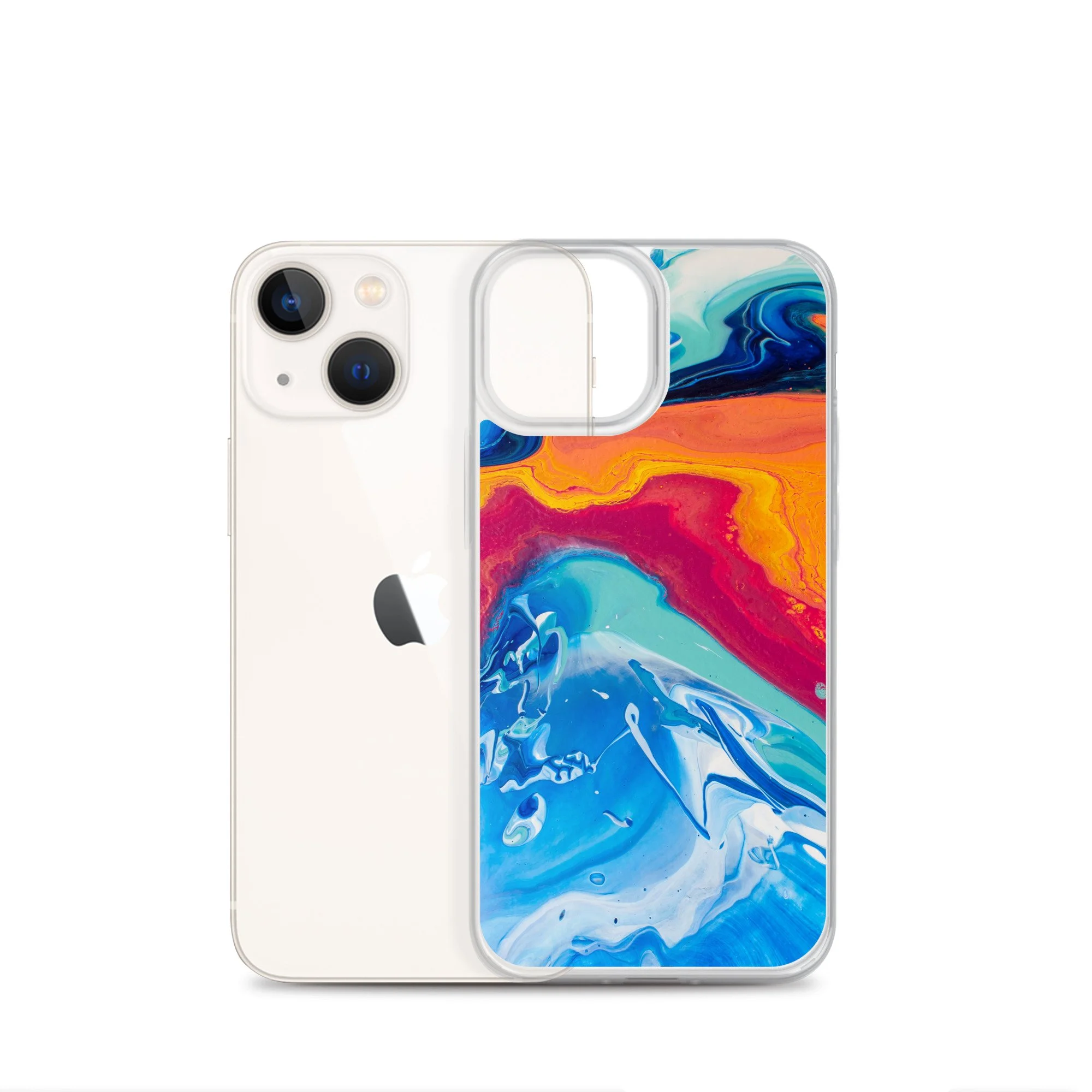 clear-case-for-iphone-iphone-13-mini-case-with-phone-65d7846761841.jpg