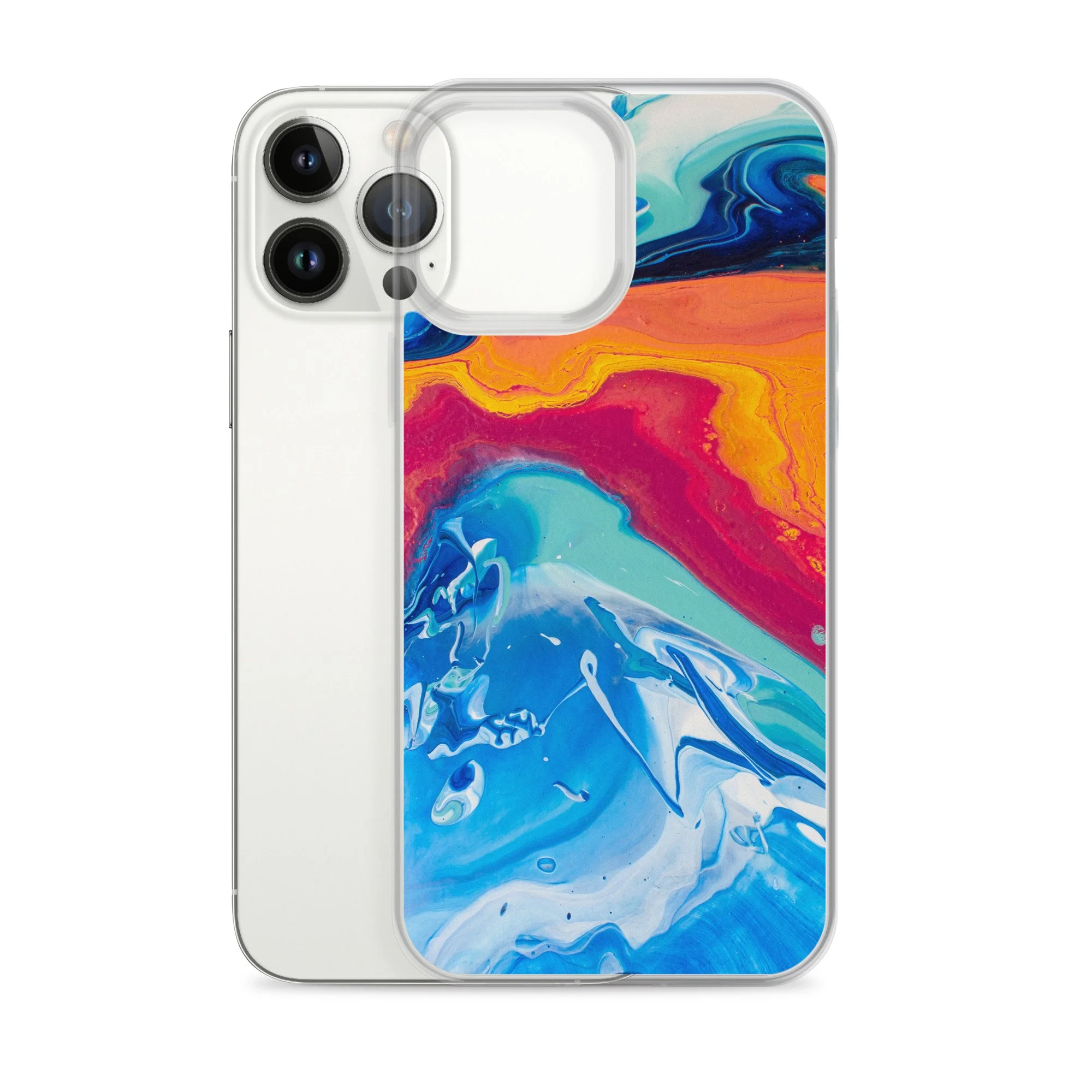 clear-case-for-iphone-iphone-13-pro-max-case-with-phone-65d7846761989.jpg