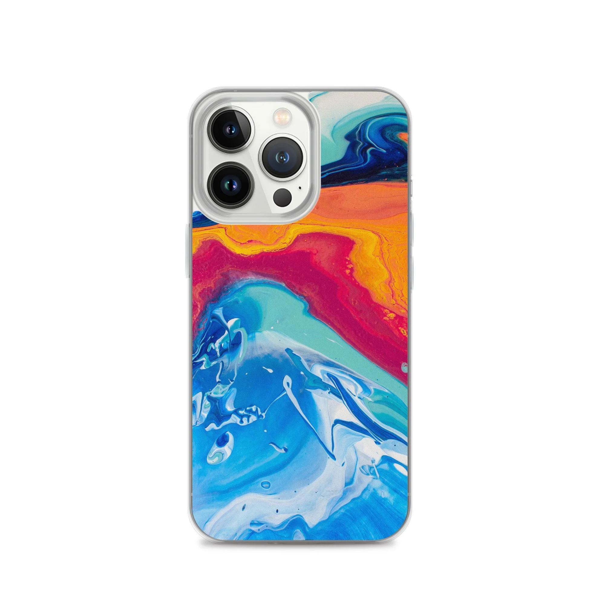 clear-case-for-iphone-iphone-13-pro-case-on-phone-65d7846761a40.jpg