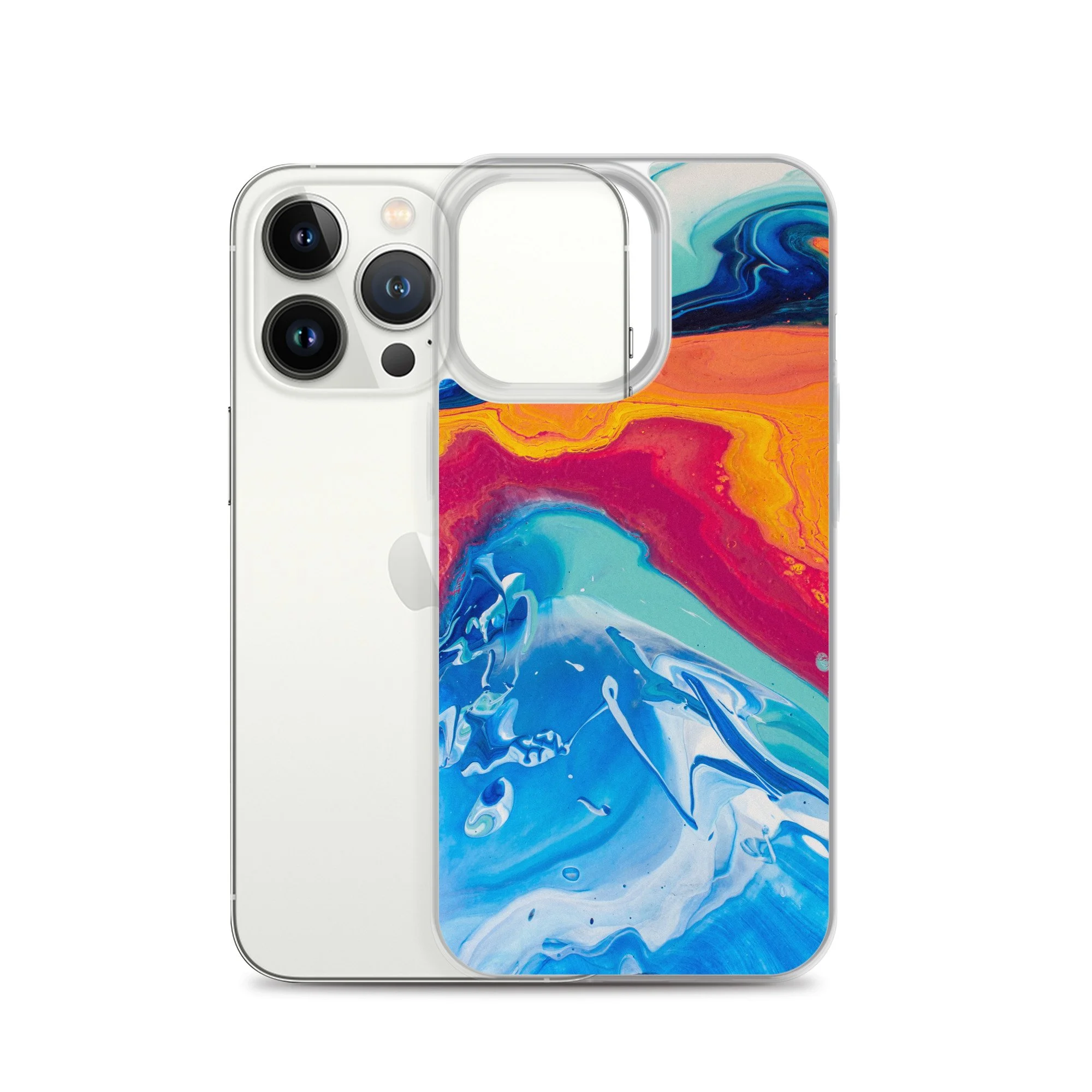 clear-case-for-iphone-iphone-13-pro-case-with-phone-65d7846761abf.jpg