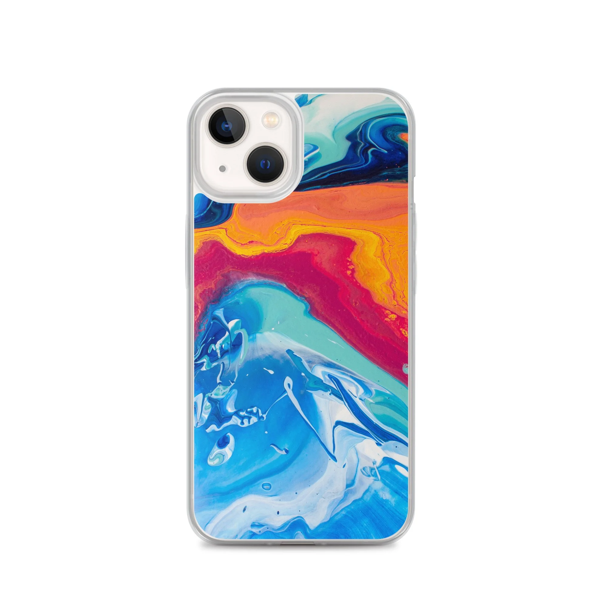 clear-case-for-iphone-iphone-13-case-on-phone-65d7846761b75.jpg