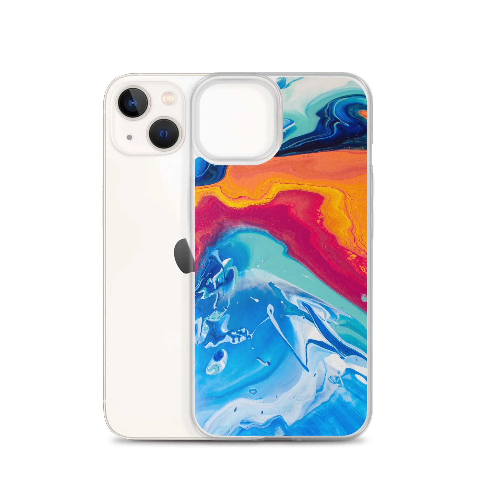 clear-case-for-iphone-iphone-13-case-with-phone-65d7846761bf3.jpg