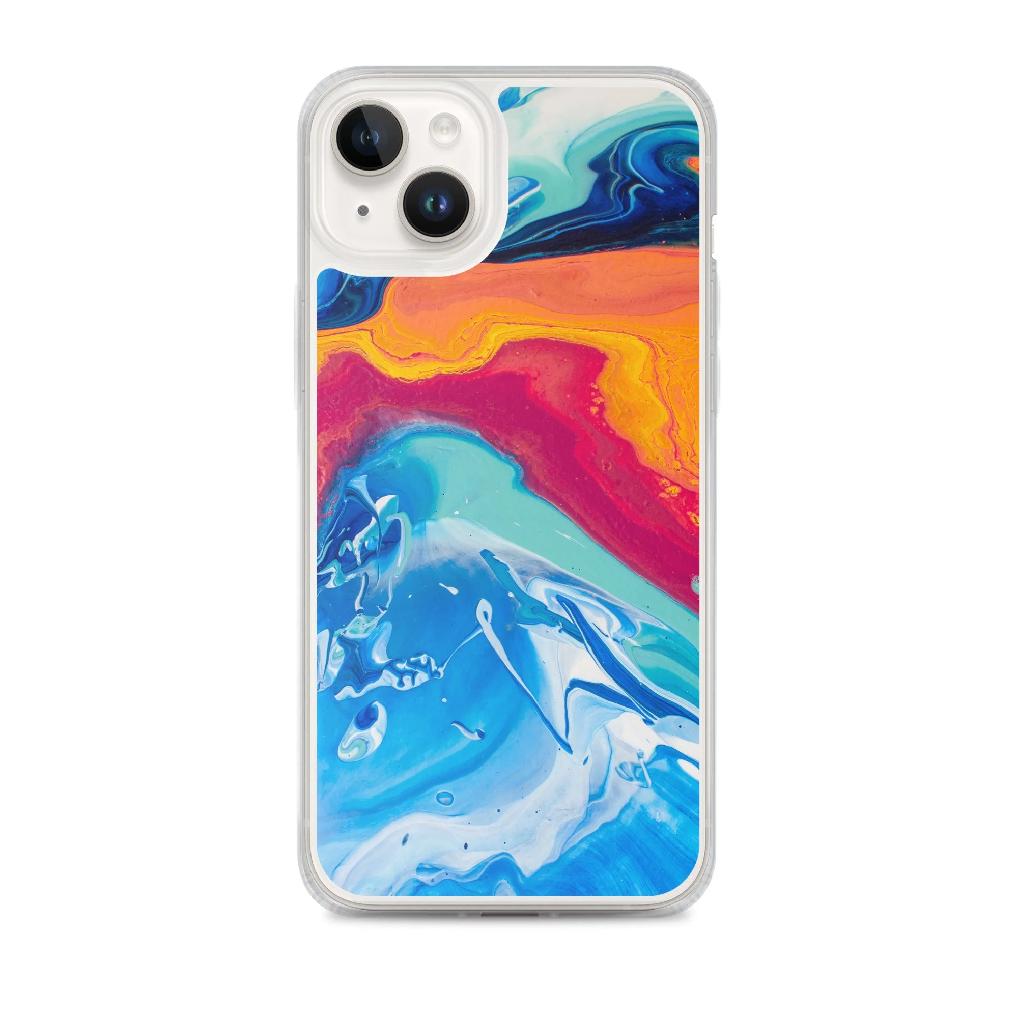 clear-case-for-iphone-iphone-14-plus-case-on-phone-65d7846761cb3.jpg