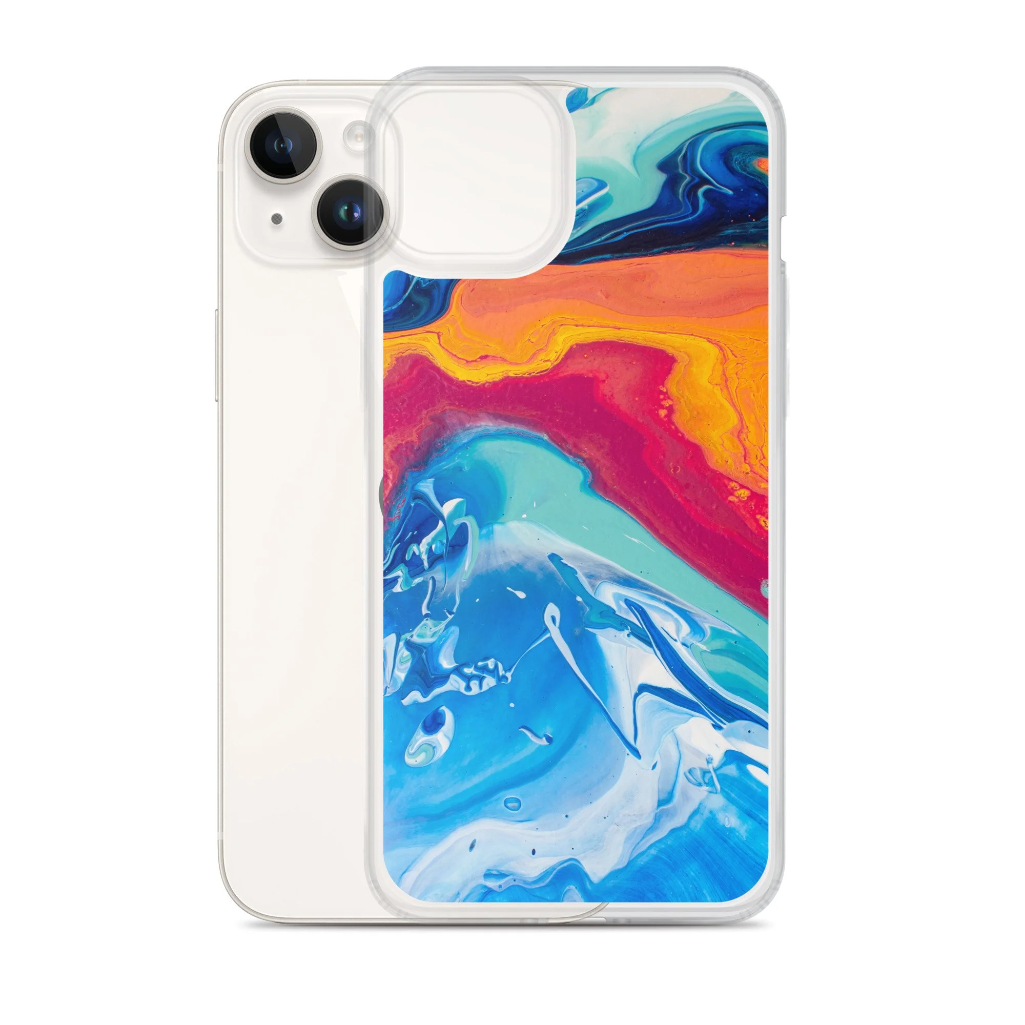 clear-case-for-iphone-iphone-14-plus-case-with-phone-65d7846761d40.jpg