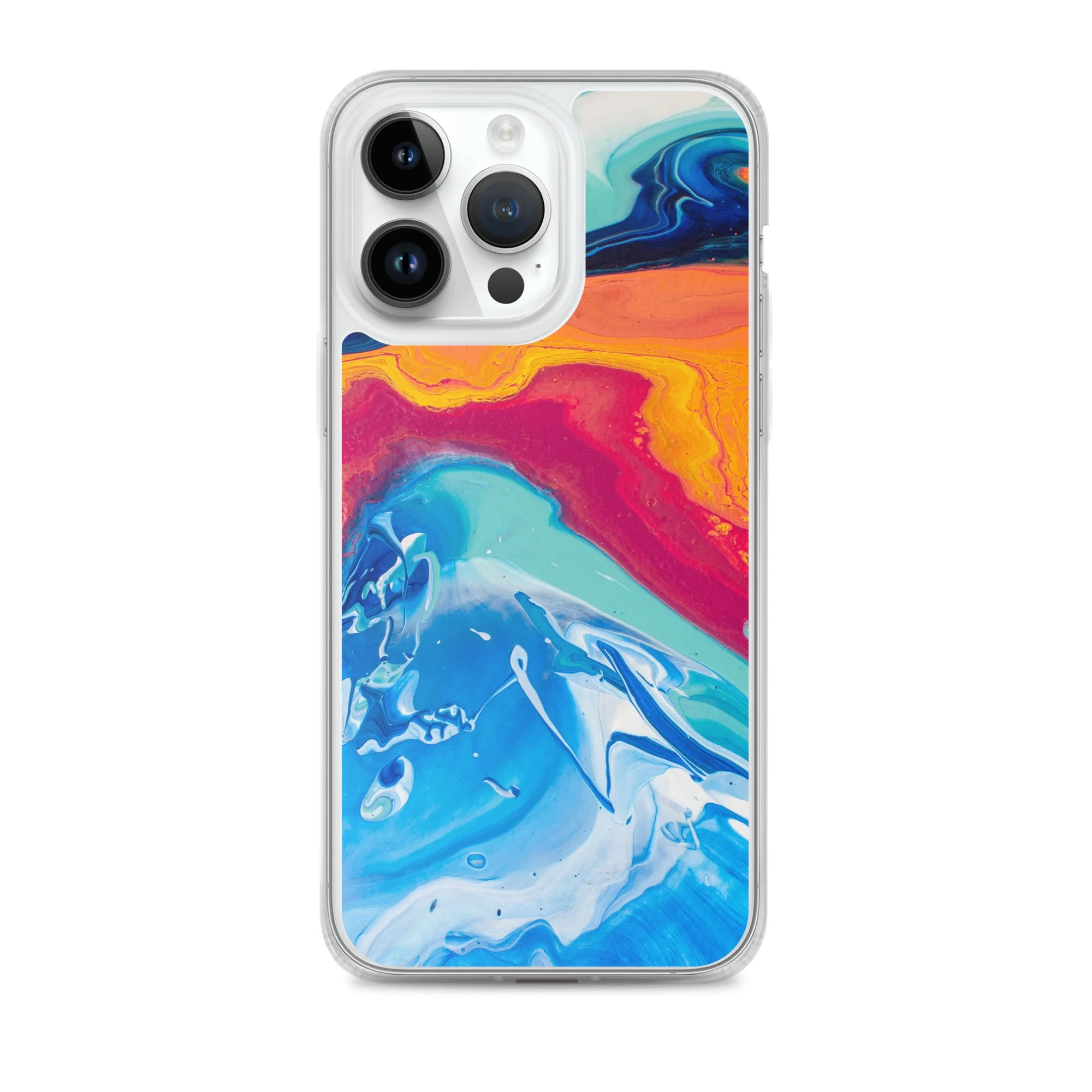 clear-case-for-iphone-iphone-14-pro-max-case-on-phone-65d7846761e07.jpg