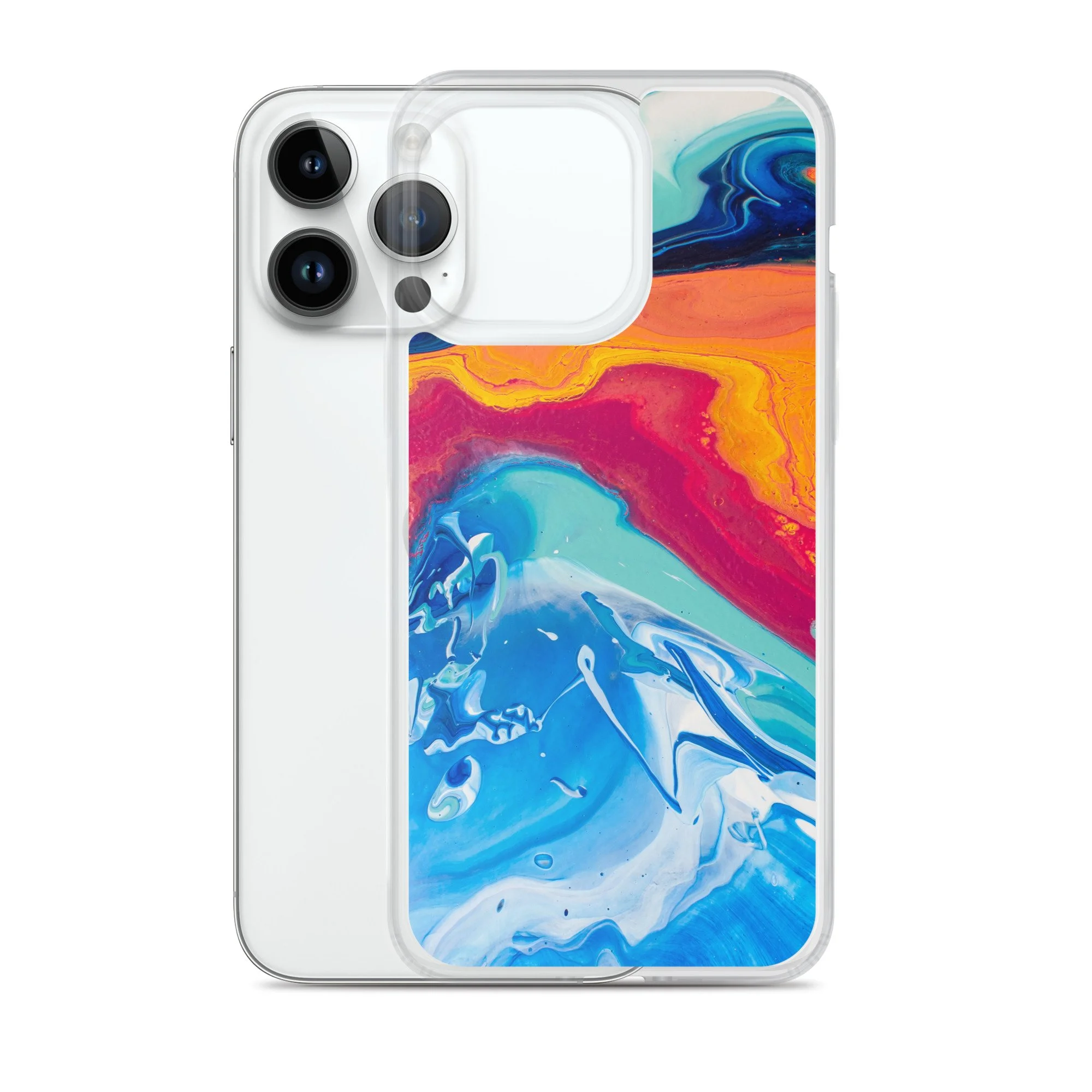 clear-case-for-iphone-iphone-14-pro-max-case-with-phone-65d7846761e88.jpg