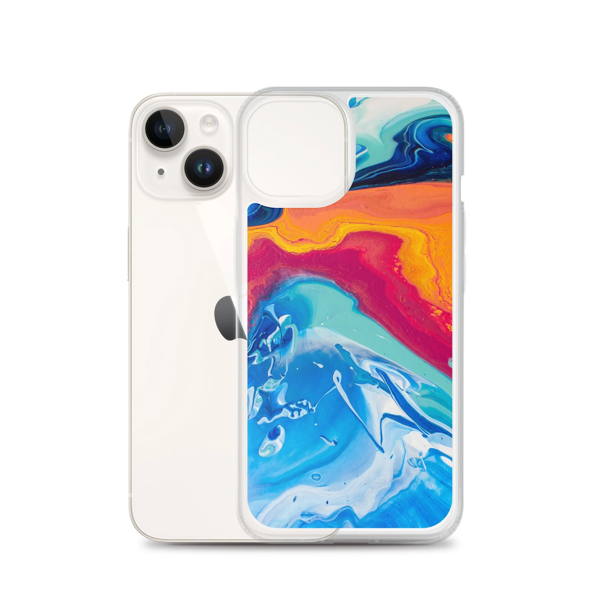 clear-case-for-iphone-iphone-14-case-with-phone-65d784676212b.jpg