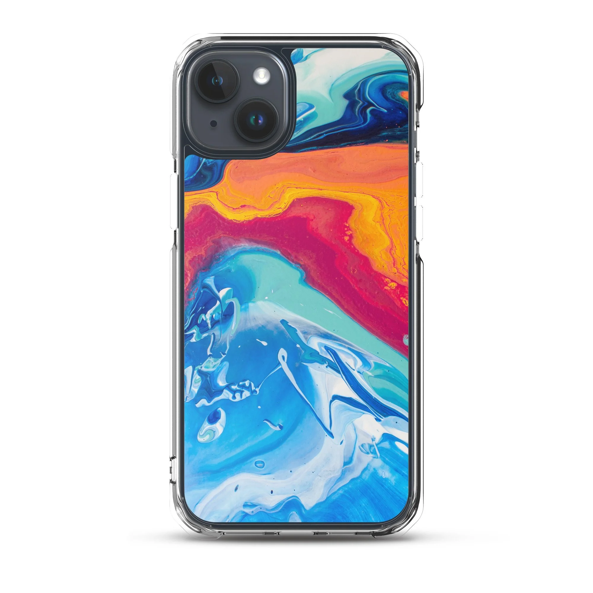 clear-case-for-iphone-iphone-15-plus-case-on-phone-65d7846762319.jpg