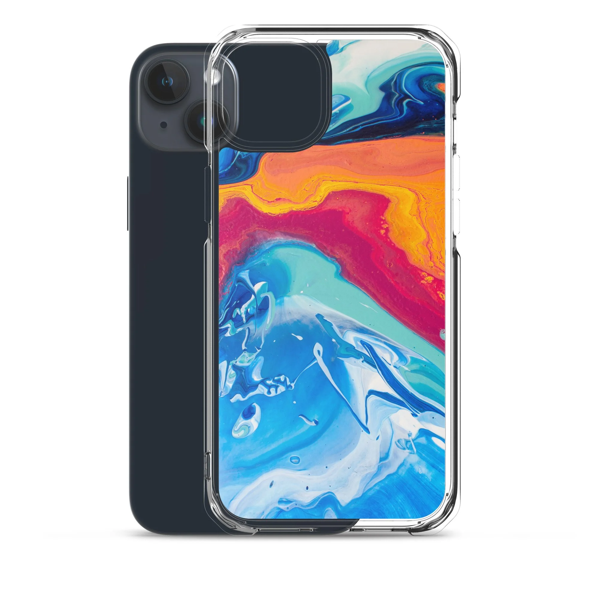 clear-case-for-iphone-iphone-15-plus-case-with-phone-65d78467623e5.jpg