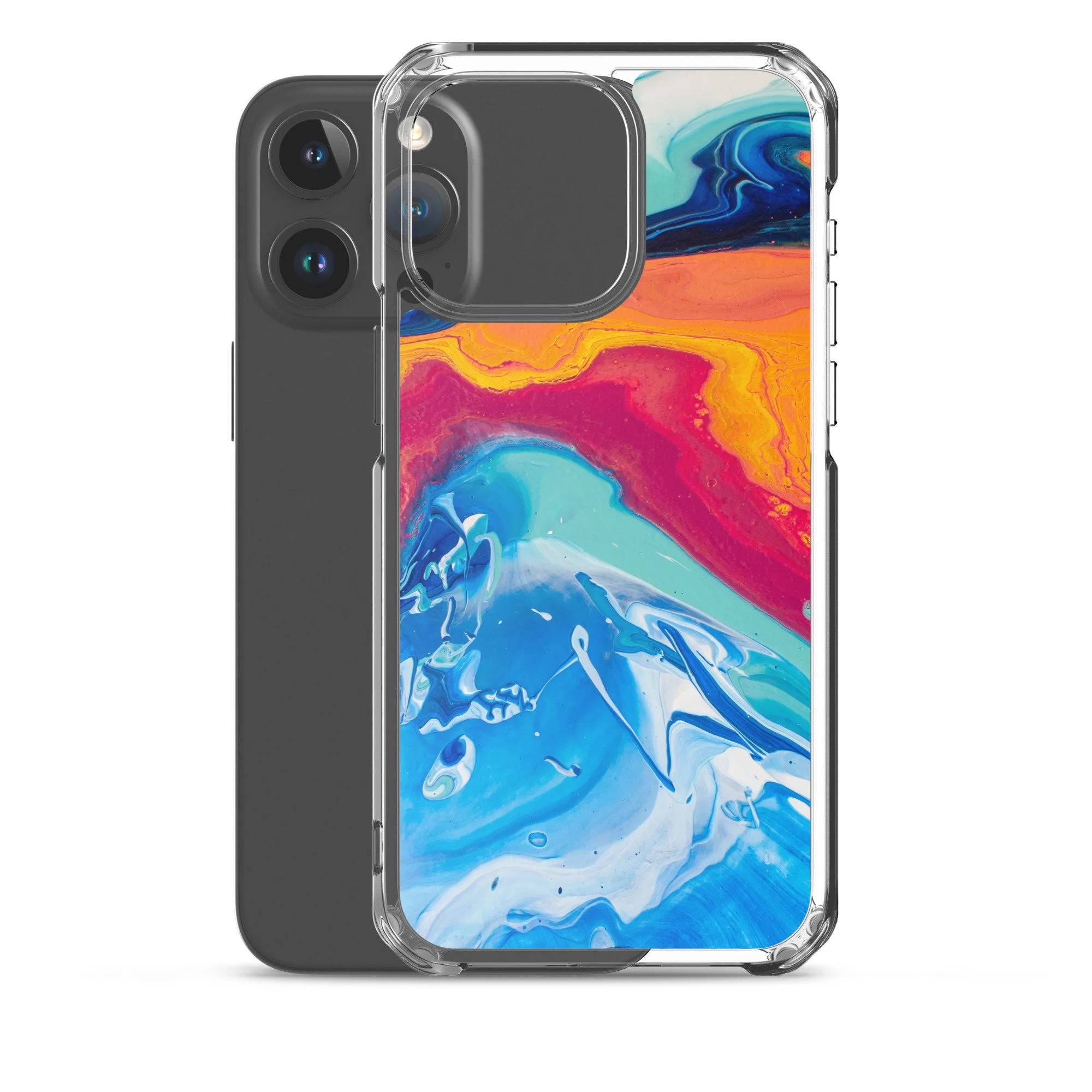 clear-case-for-iphone-iphone-15-pro-max-case-with-phone-65d78467624ad.jpg