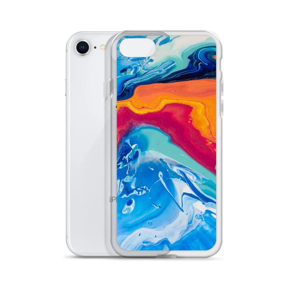 clear-case-for-iphone-iphone-7-8-case-with-phone-65d7846762b6c.jpg