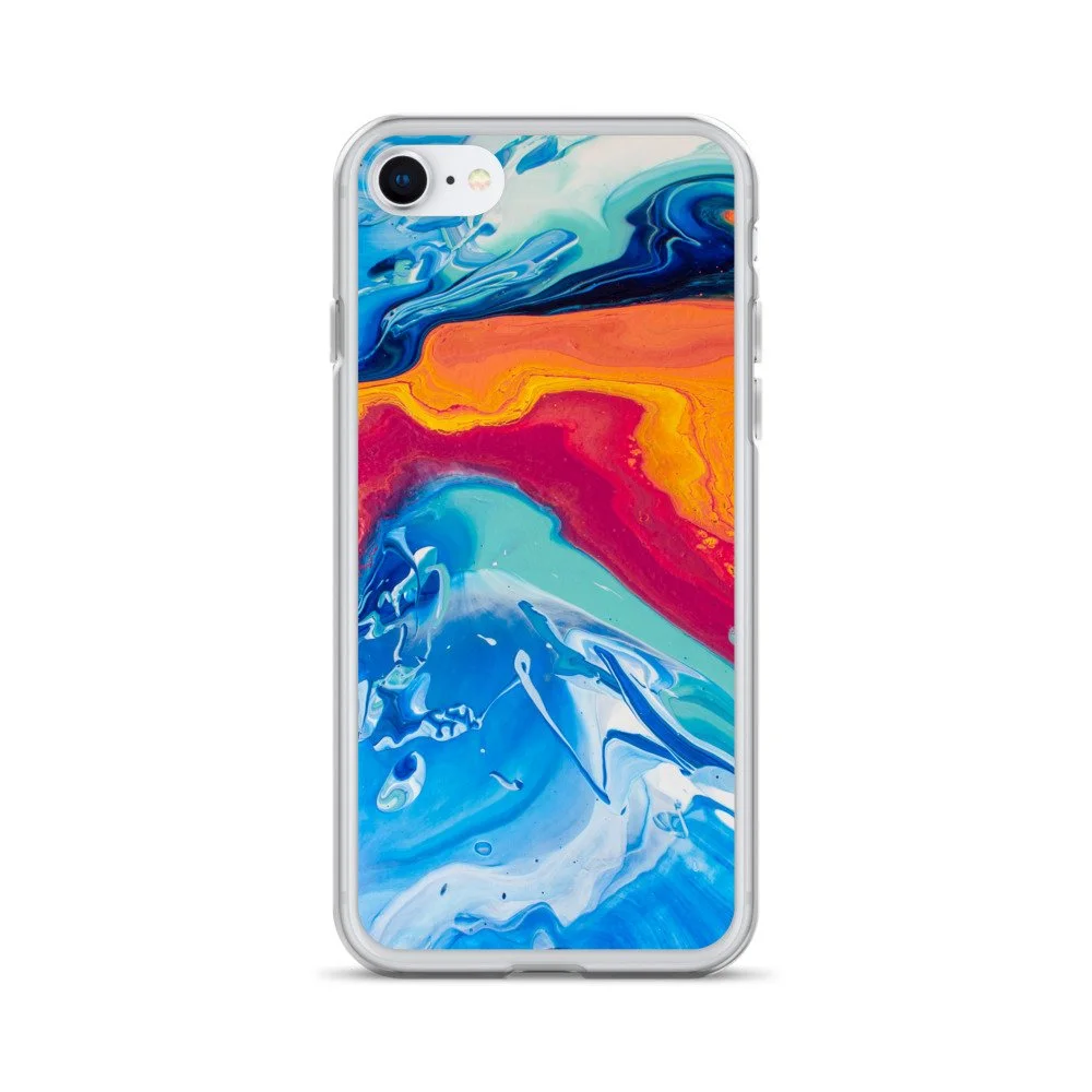 clear-case-for-iphone-iphone-se-case-on-phone-65d7846762c37.jpg