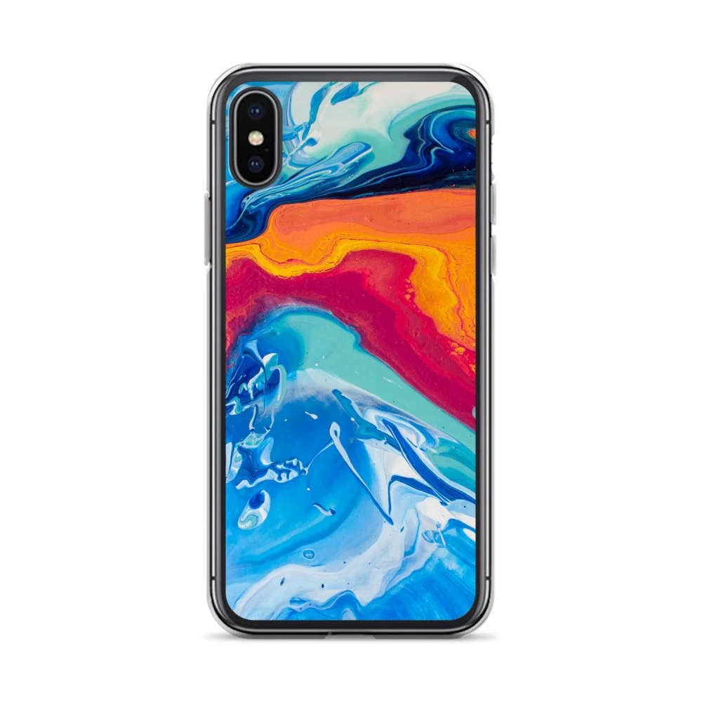 clear-case-for-iphone-iphone-x-xs-case-on-phone-65d7846762d64.jpg