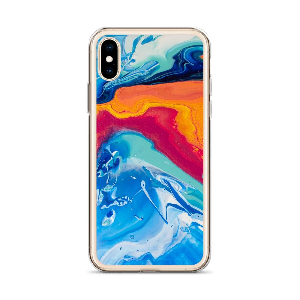 clear-case-for-iphone-iphone-x-xs-case-on-phone-65d7846762e49.jpg