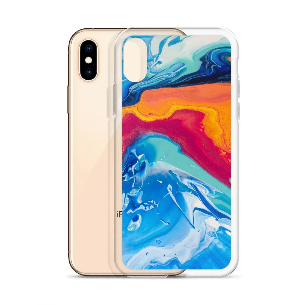 clear-case-for-iphone-iphone-x-xs-case-with-phone-65d7846762eaf.jpg