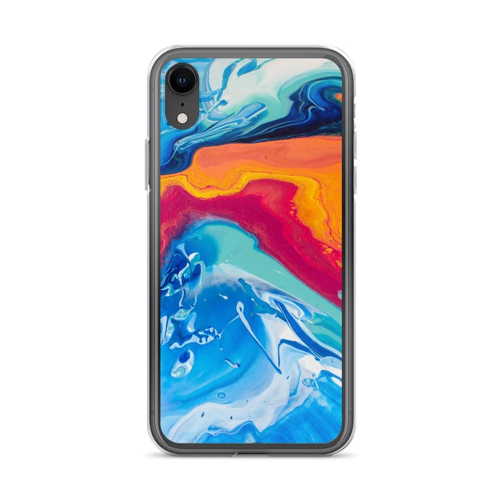 clear-case-for-iphone-iphone-xr-case-on-phone-65d7846762f58.jpg