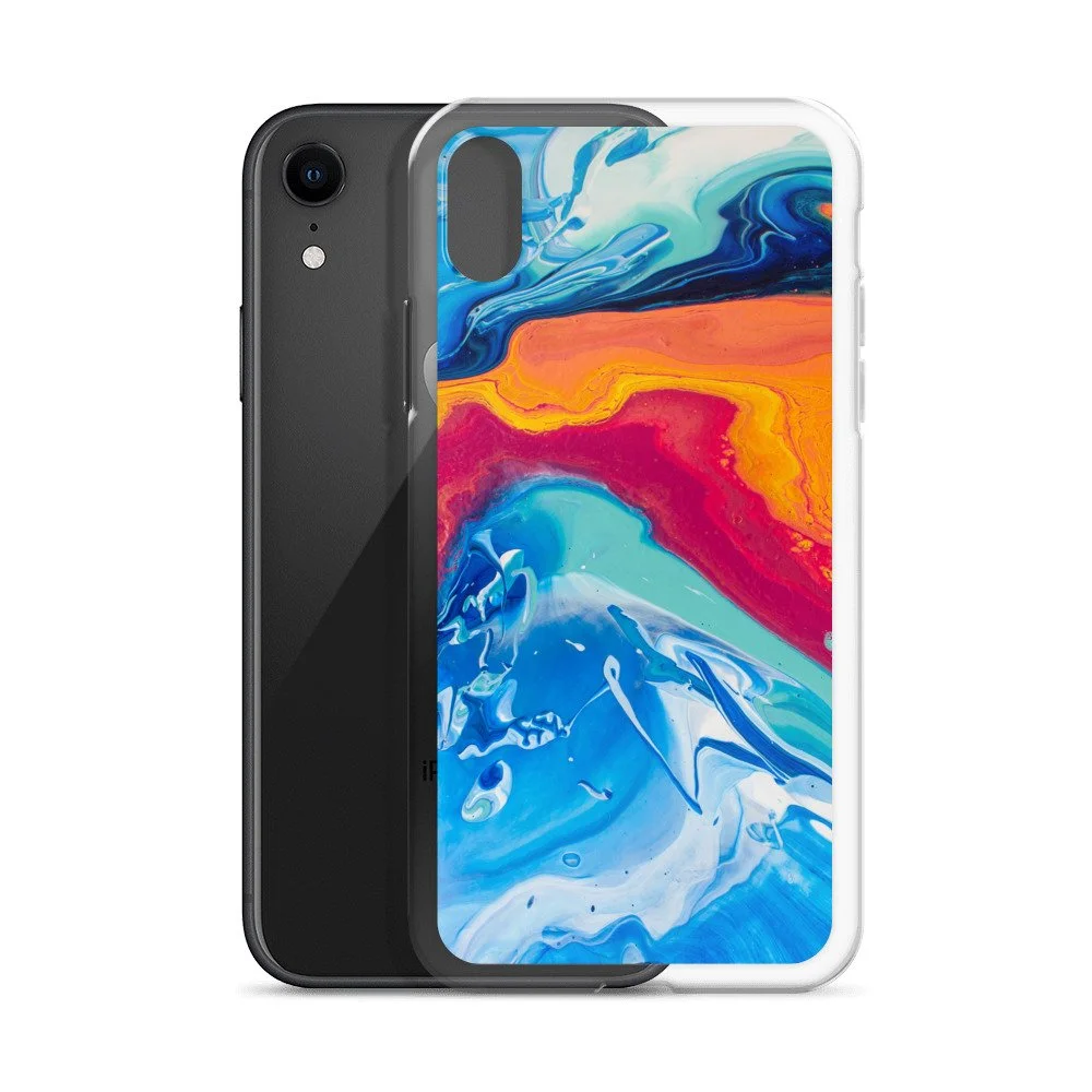 clear-case-for-iphone-iphone-xr-case-with-phone-65d7846762fc9.jpg