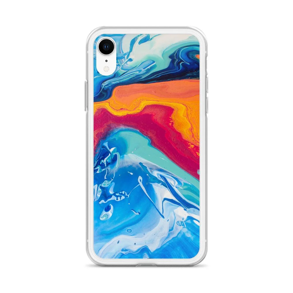 clear-case-for-iphone-iphone-xr-case-on-phone-65d784676302f.jpg