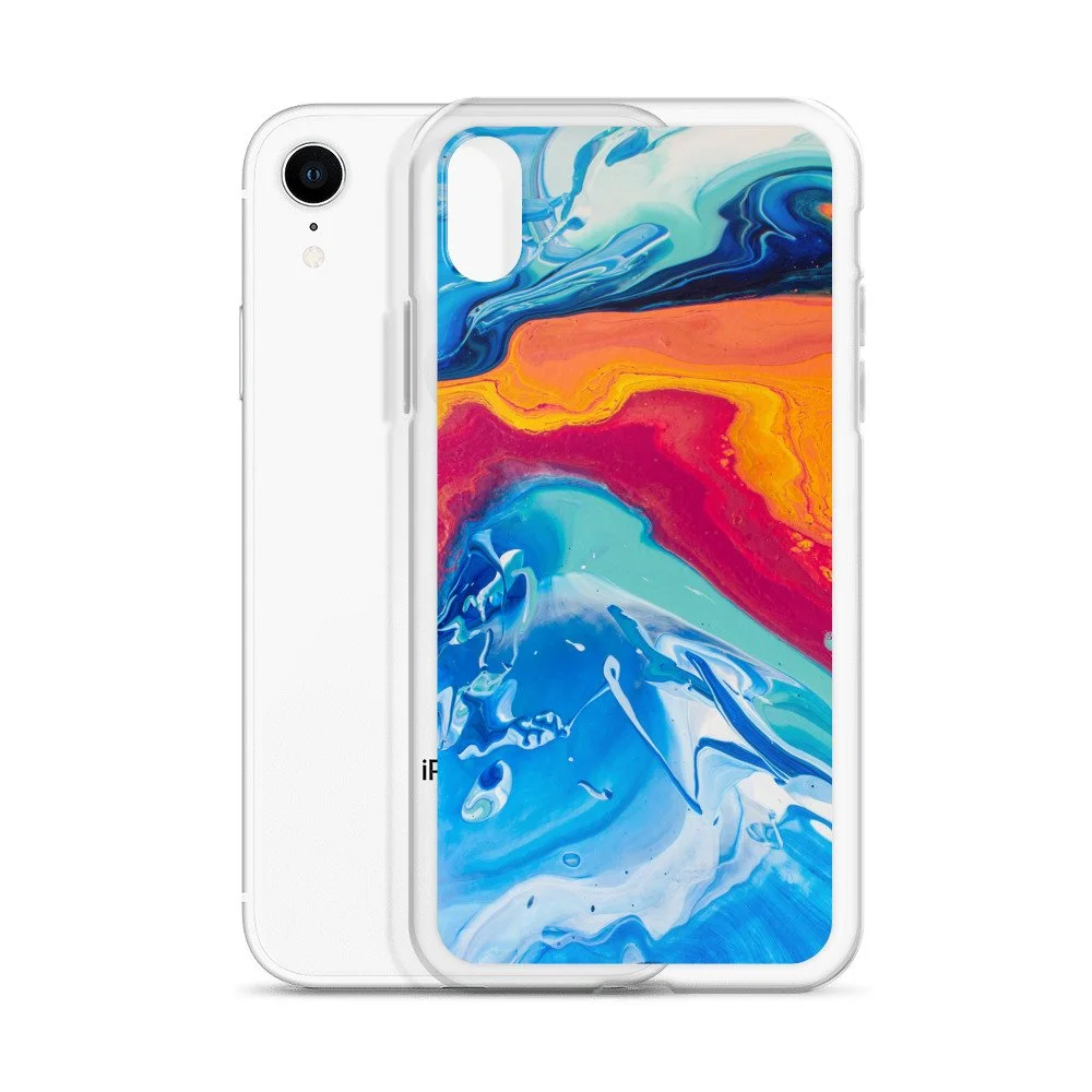 clear-case-for-iphone-iphone-xr-case-with-phone-65d784676309d.jpg
